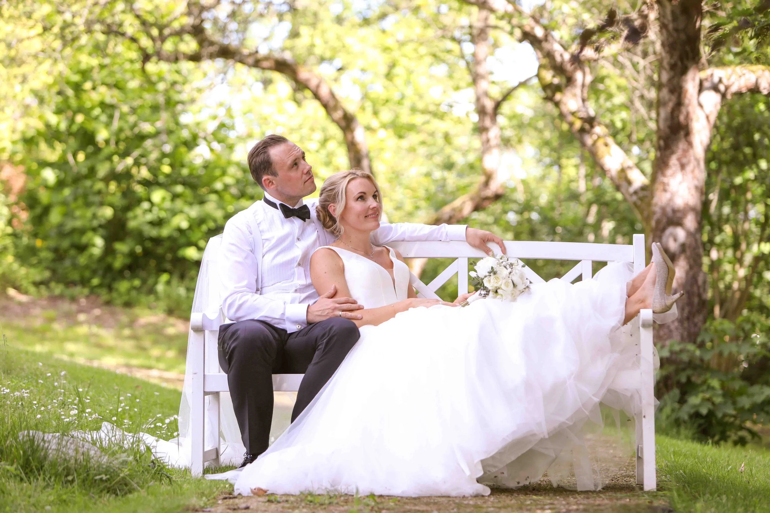 wedding_photographer_Oslo_josephpessar__121.jpg