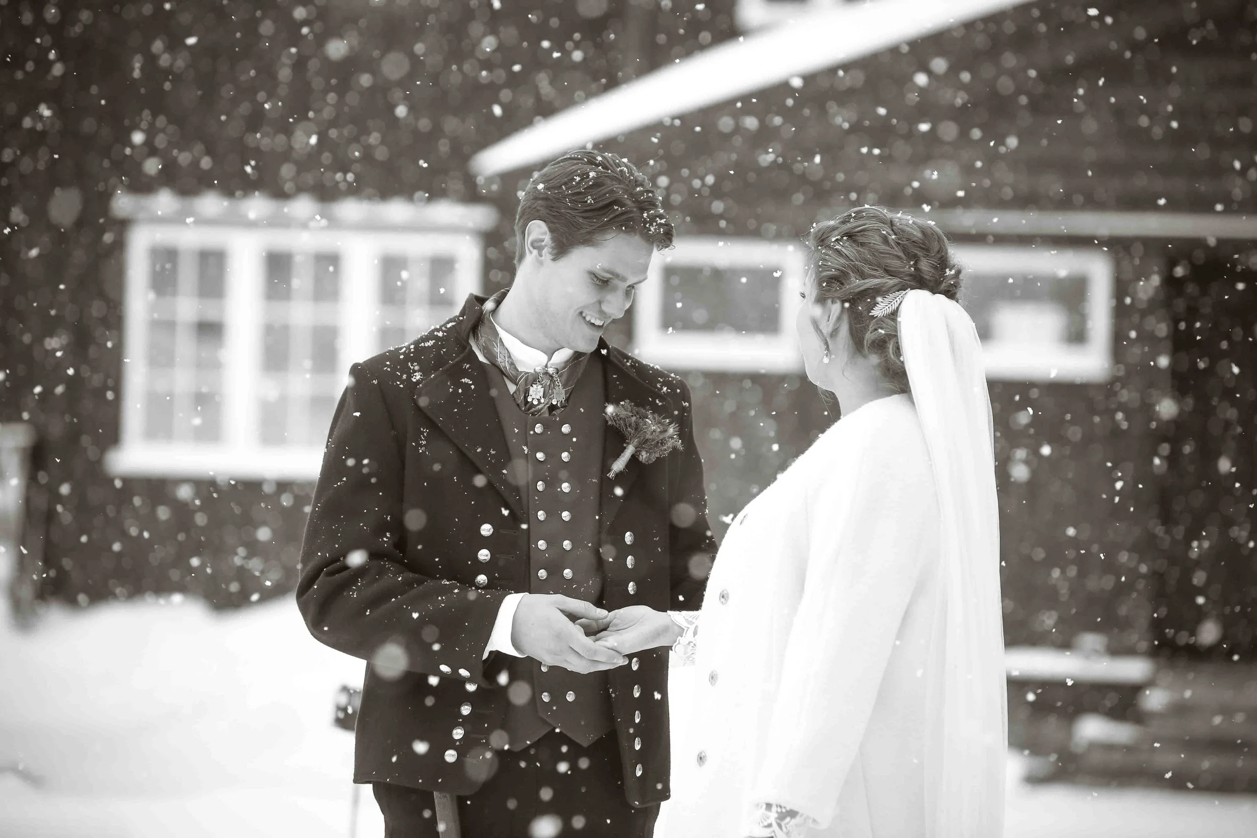 wedding_photographer_Oslo_josephpessar__83.jpg