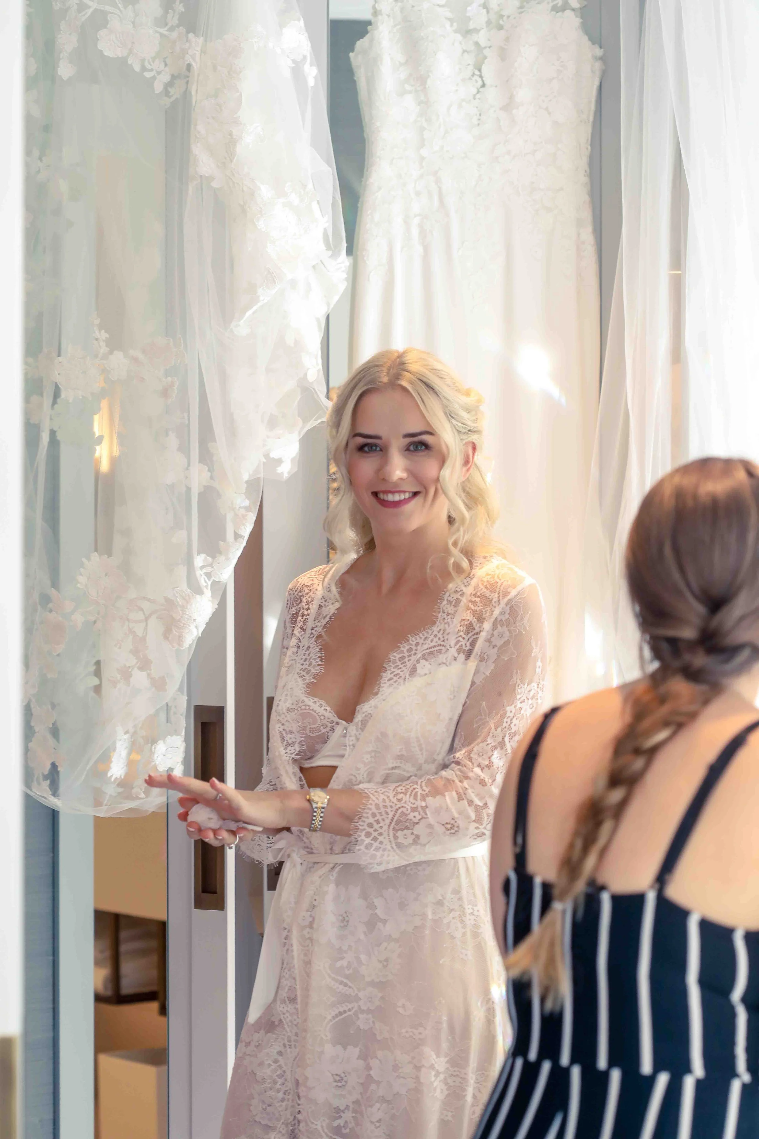wedding_photographer_Oslo_josephpessar__142.jpg