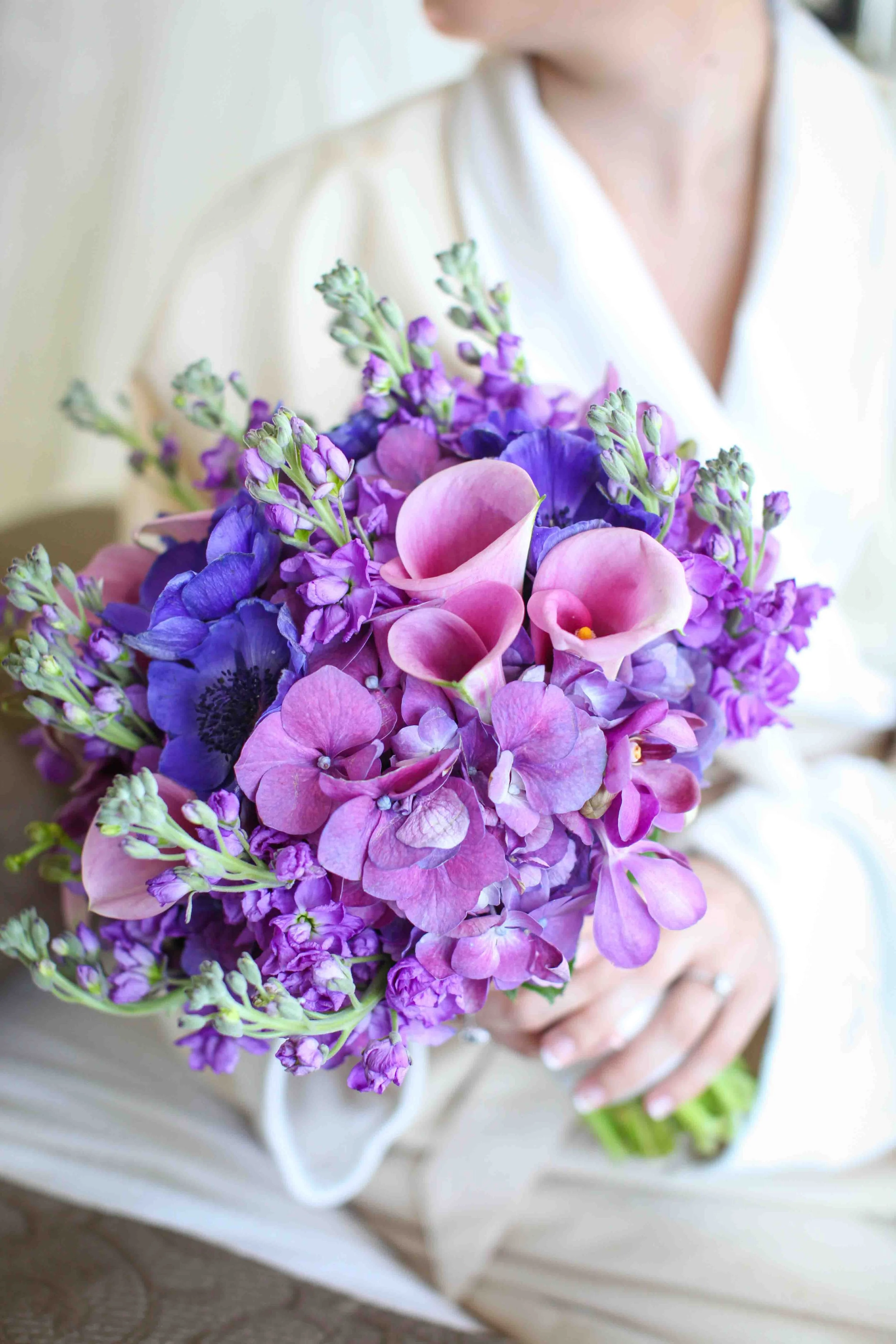 wedding_photographer_Oslo_josephpessar__47.jpg