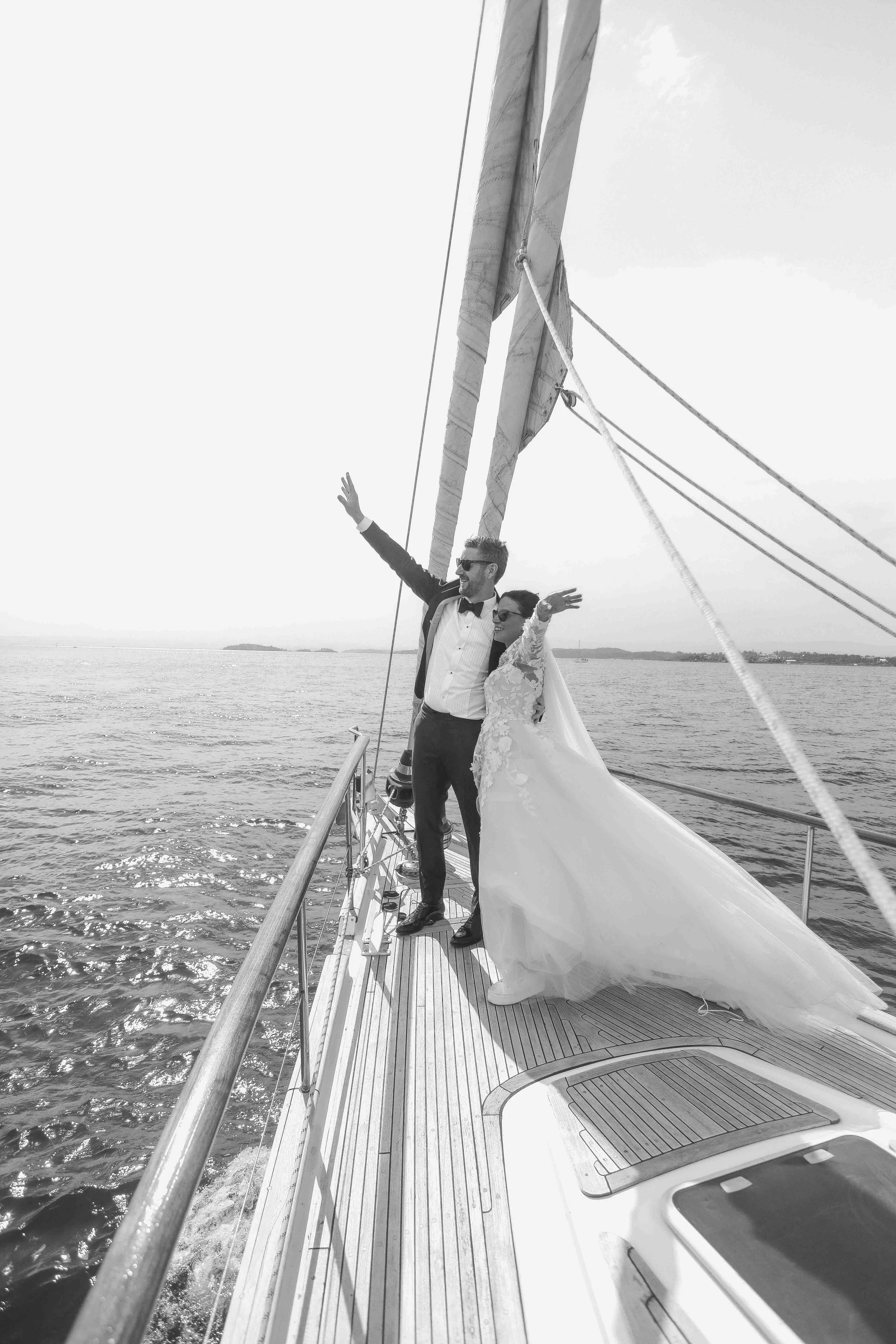 wedding_photographer_Oslo_josephpessar__214.jpg