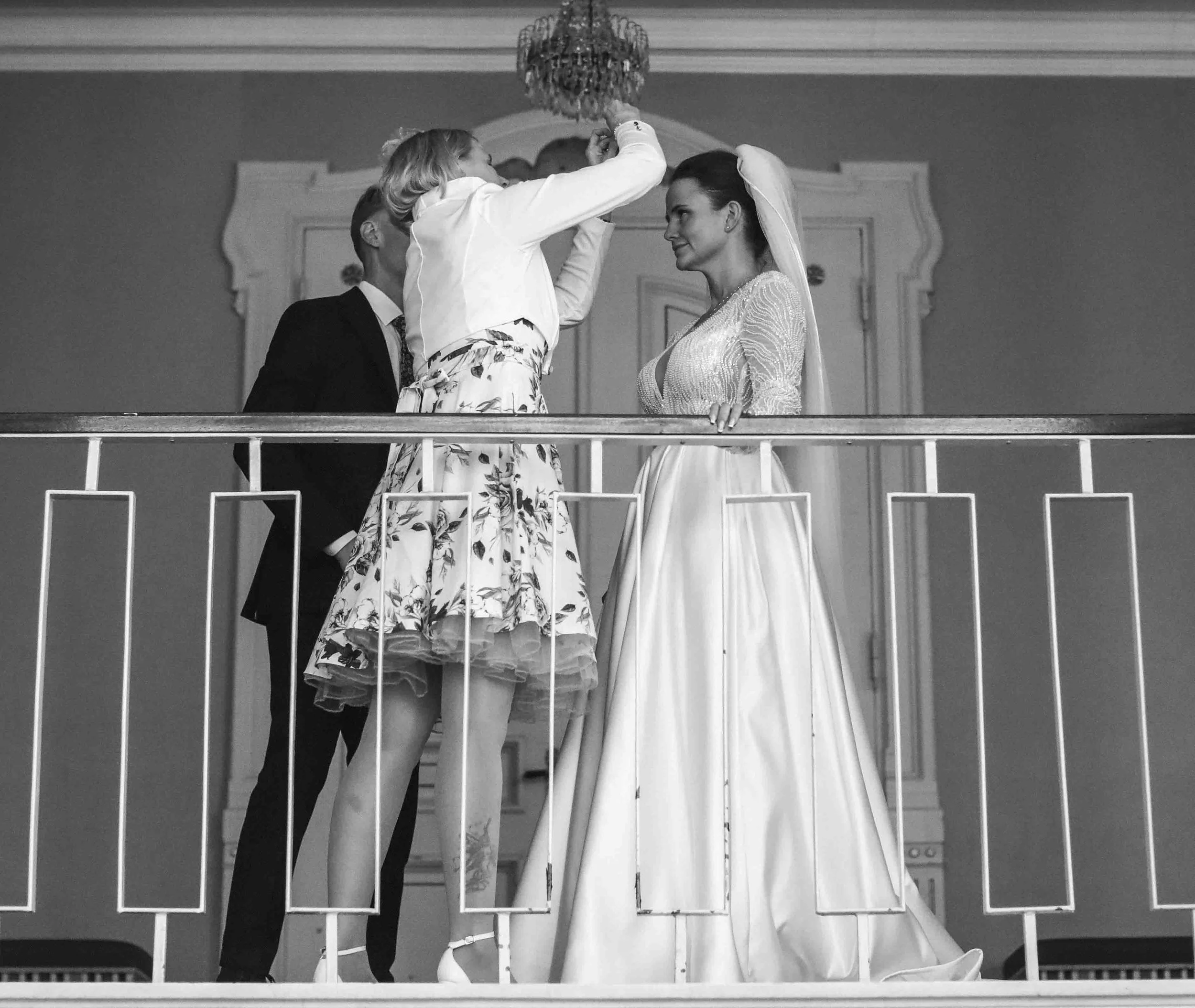 wedding_photographer_Oslo_josephpessar__236.jpg