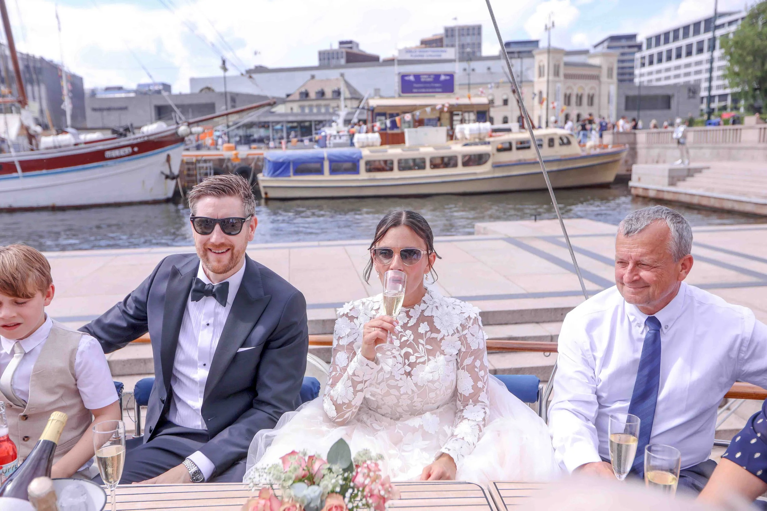 wedding_photographer_Oslo_josephpessar__207.jpg
