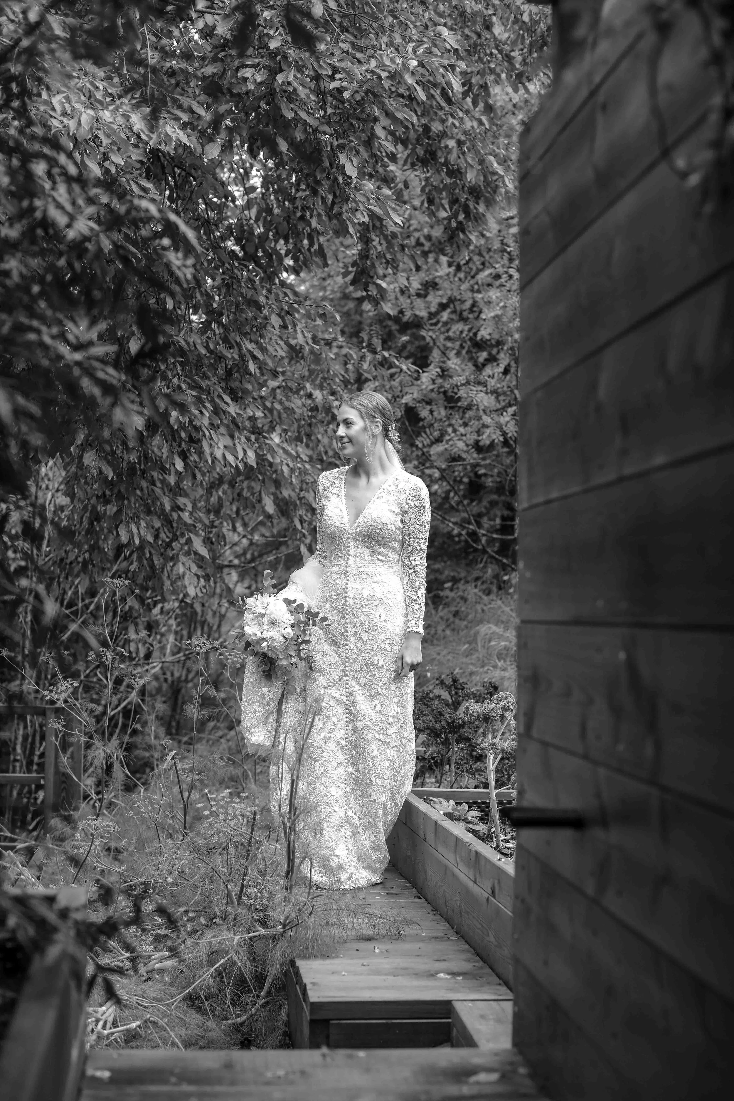 wedding_photographer_Oslo_josephpessar__169.jpg