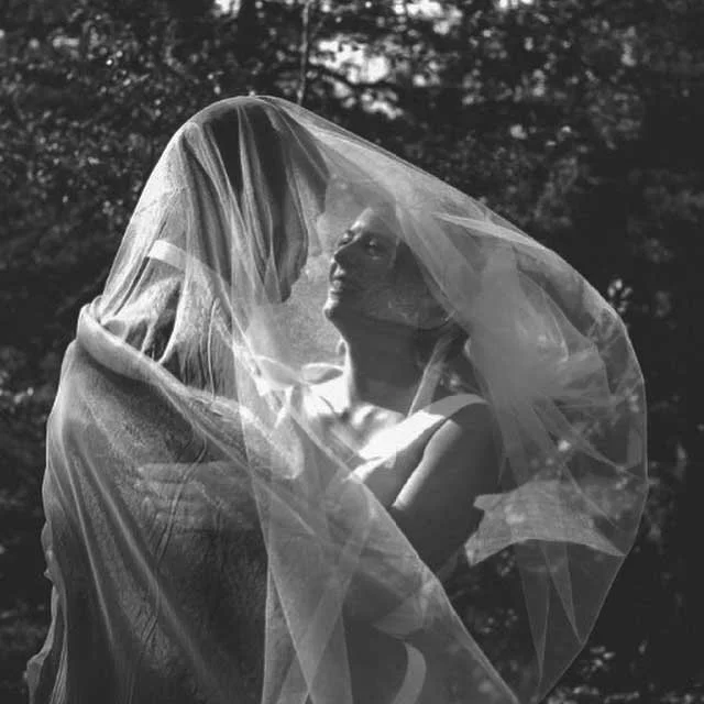 wedding_photographer_Oslo_josephpessar__128.jpg