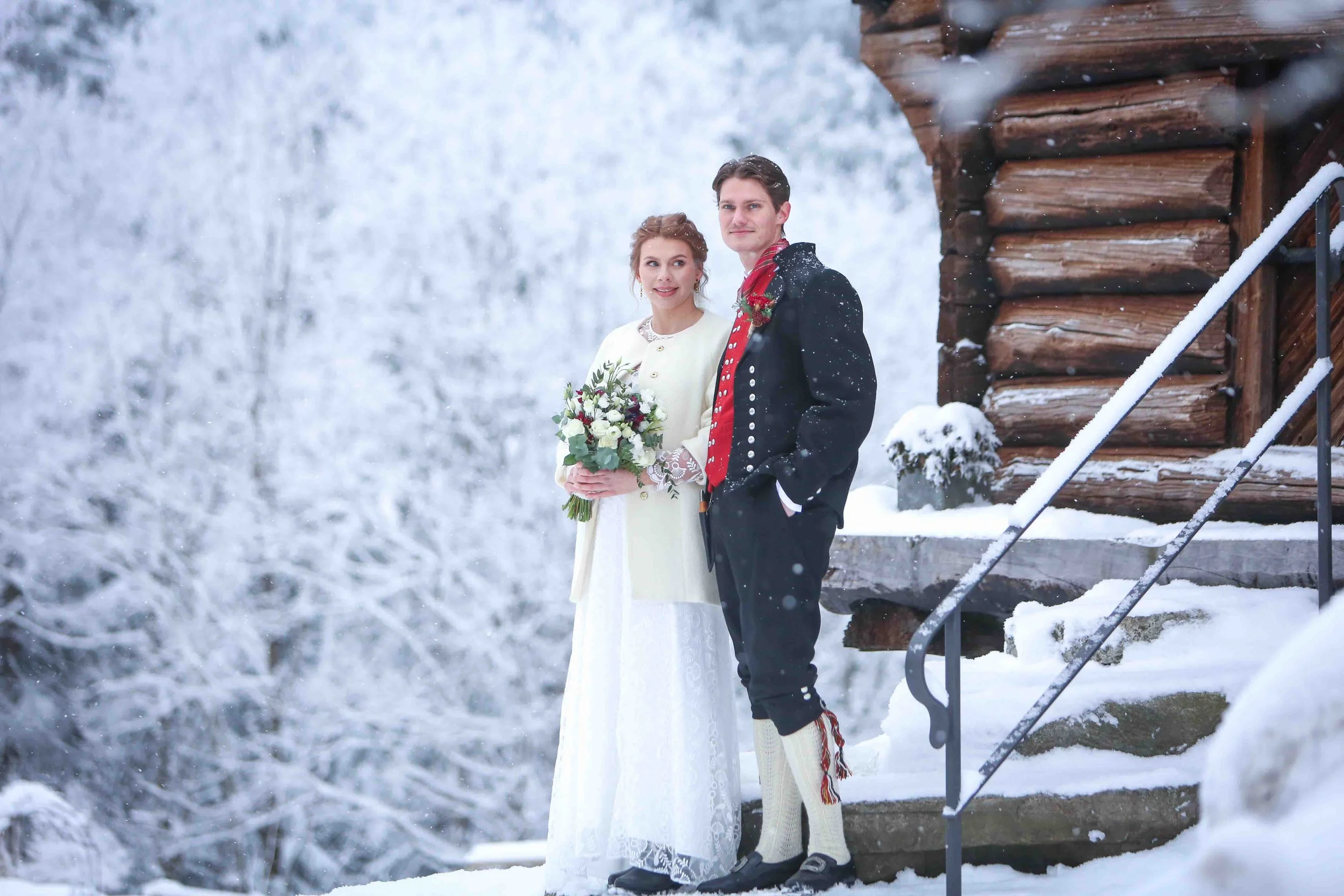 wedding_photographer_Oslo_josephpessar__85.jpg