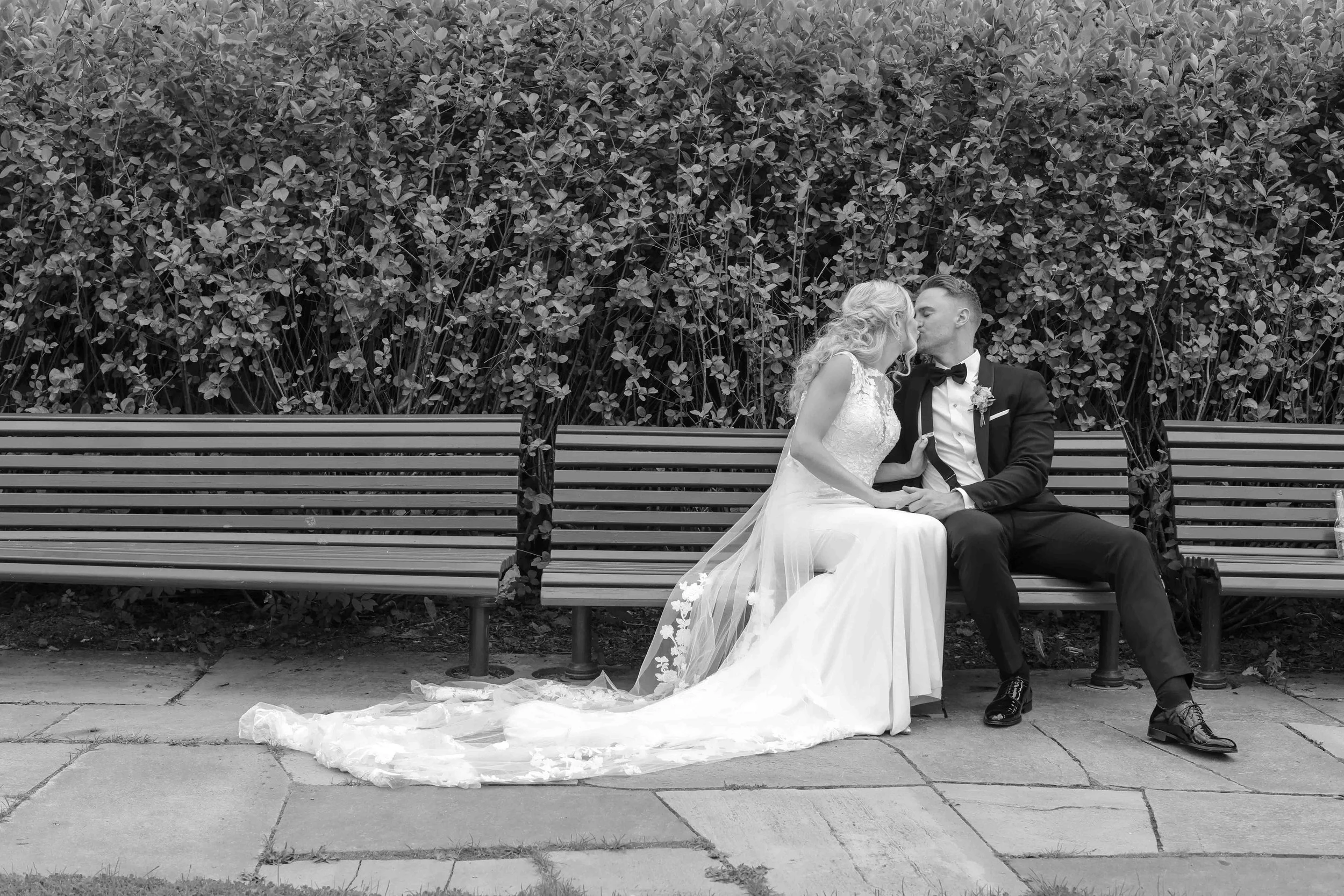 wedding_photographer_Oslo_josephpessar__157.jpg