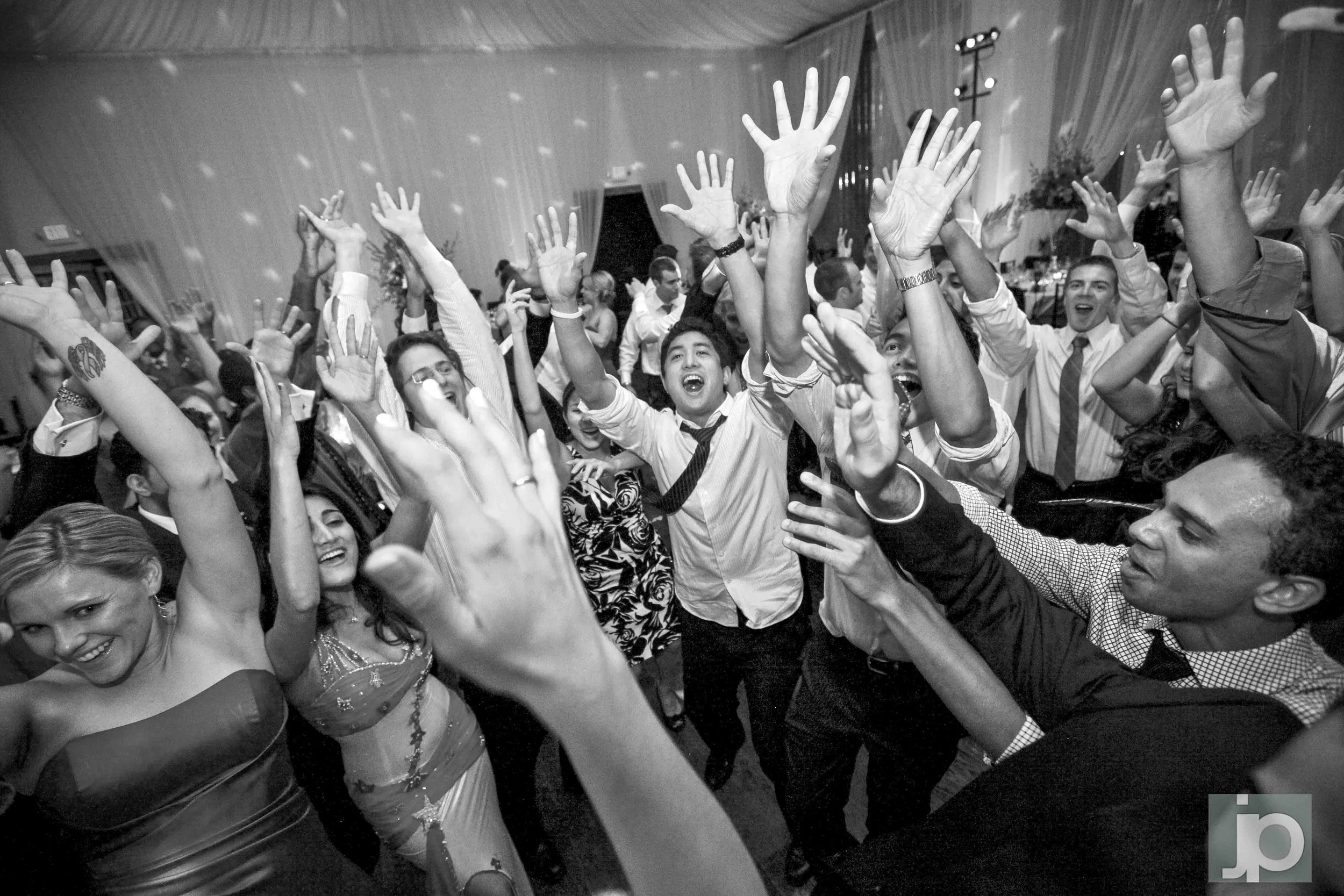 wedding_photographer_Oslo_josephpessar__176.jpg
