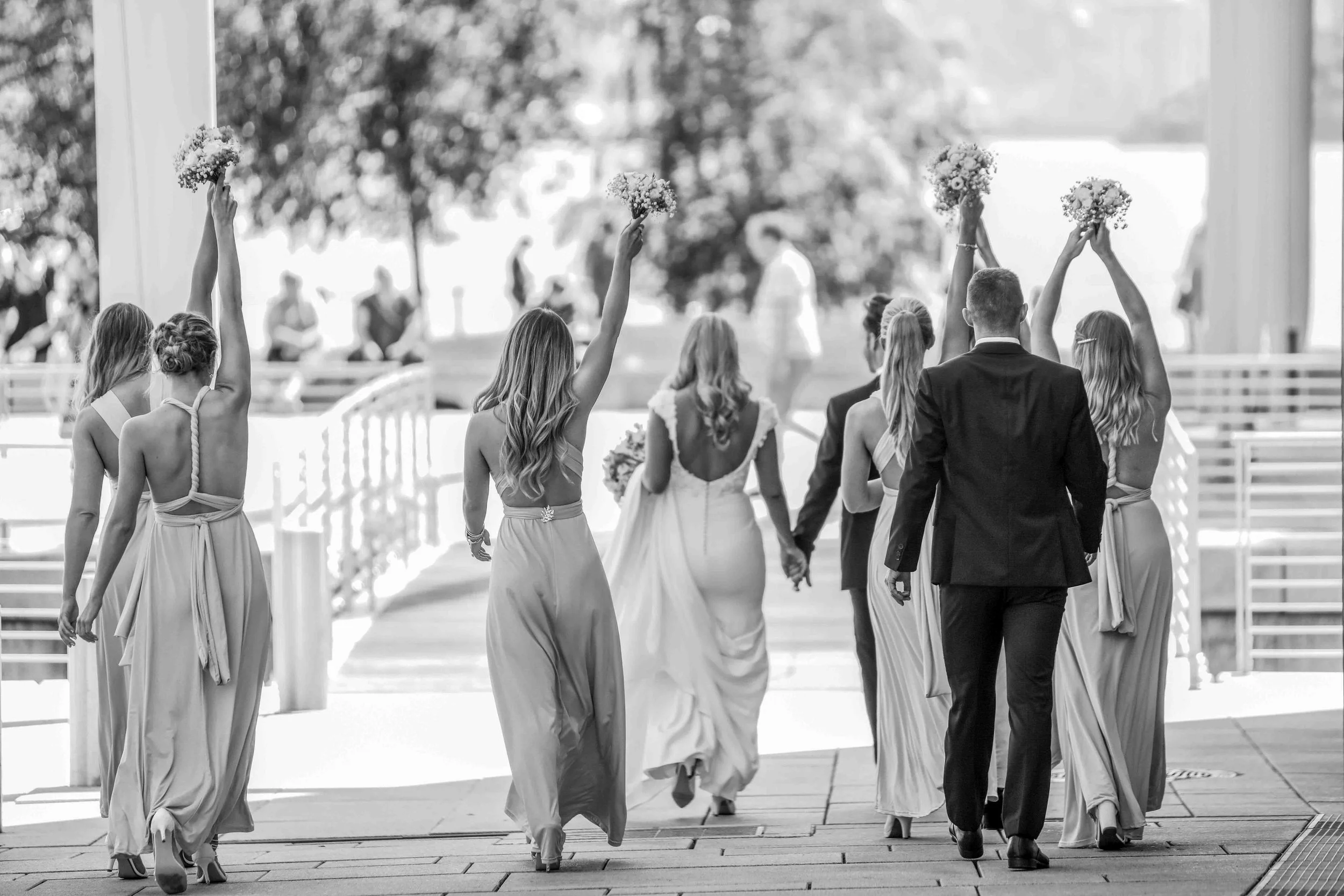 wedding_photographer_Oslo_josephpessar__111.jpg