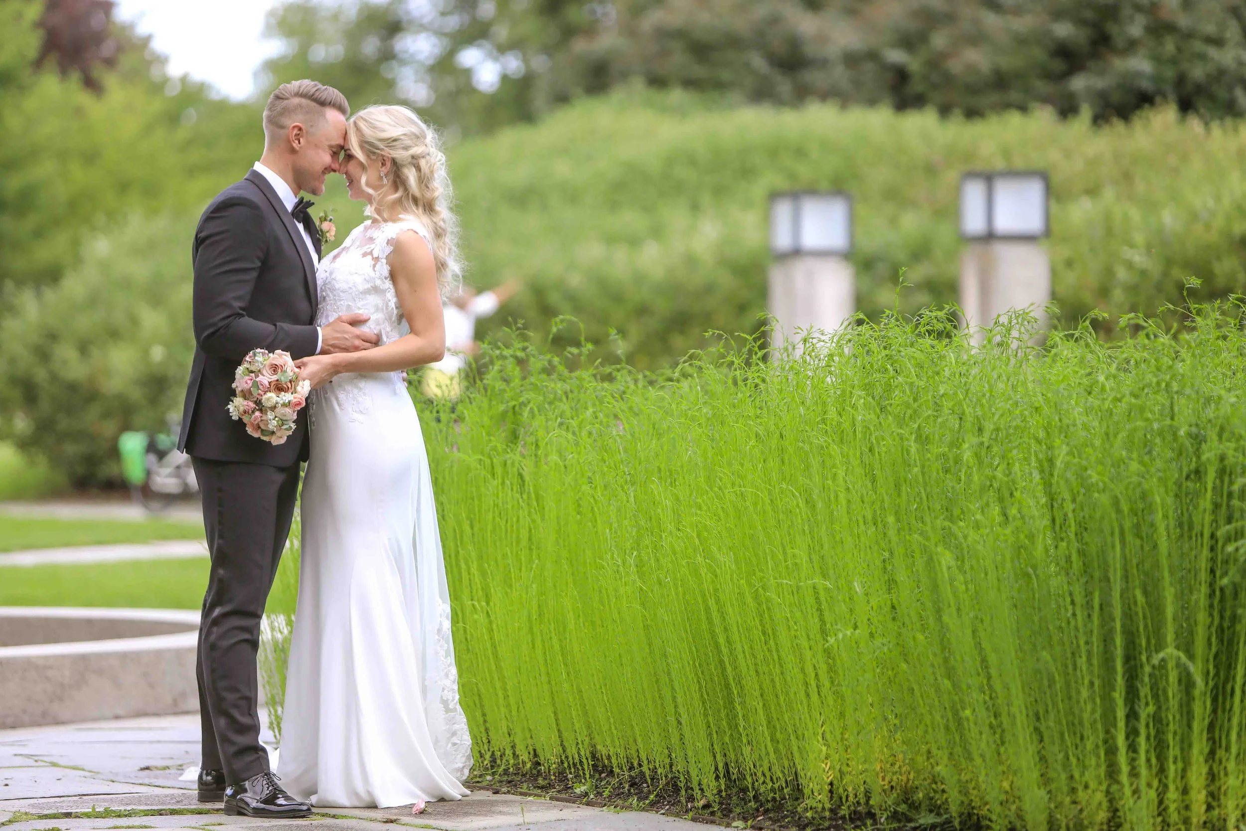 wedding_photographer_Oslo_josephpessar__152.jpg