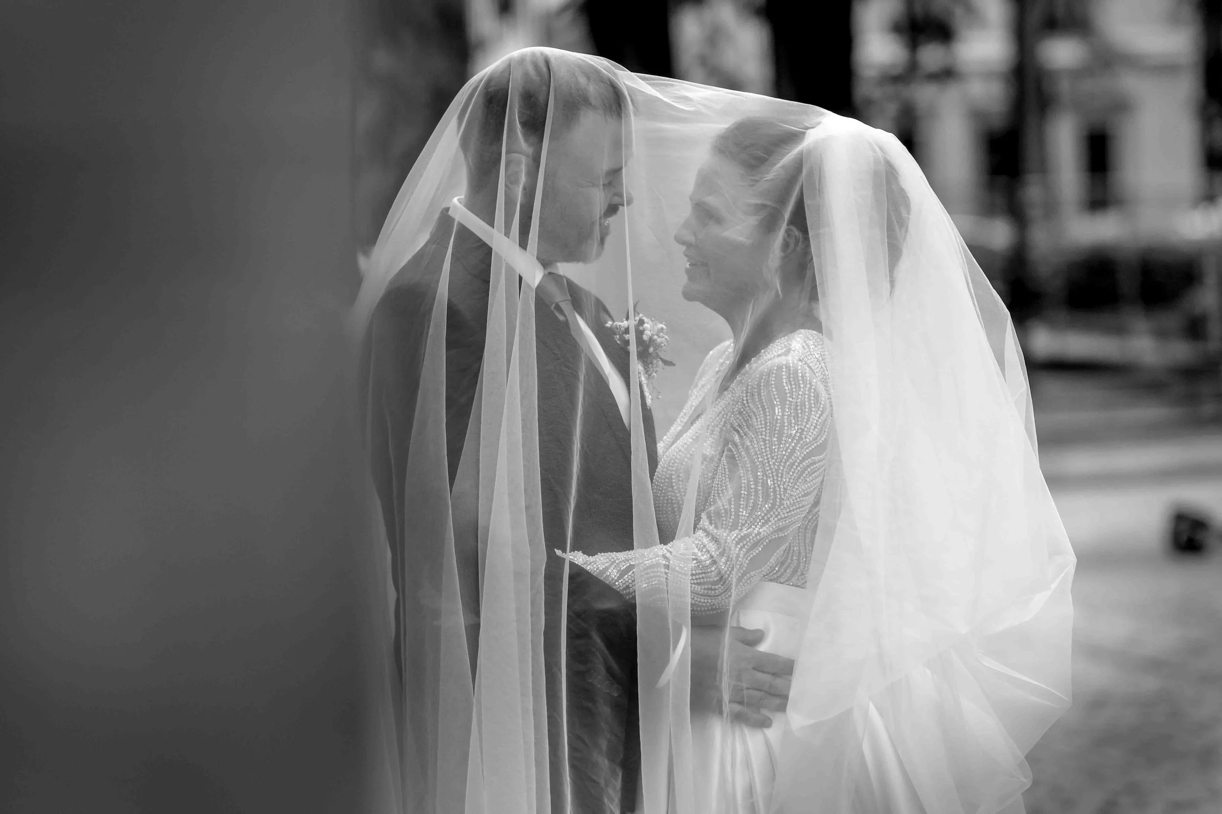 wedding_photographer_Oslo_josephpessar__243.jpg