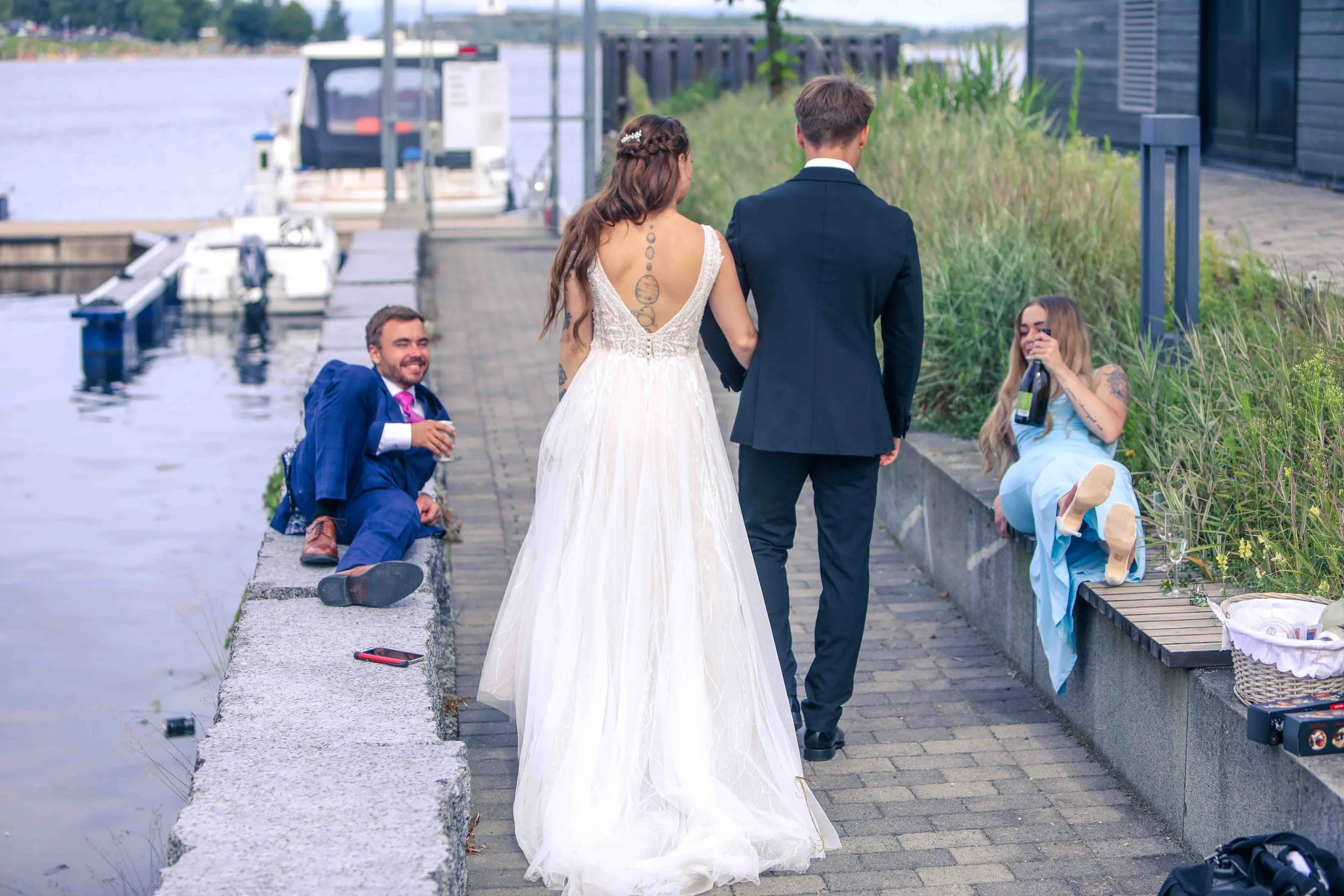 wedding_photographer_Oslo_josephpessar__220.jpg