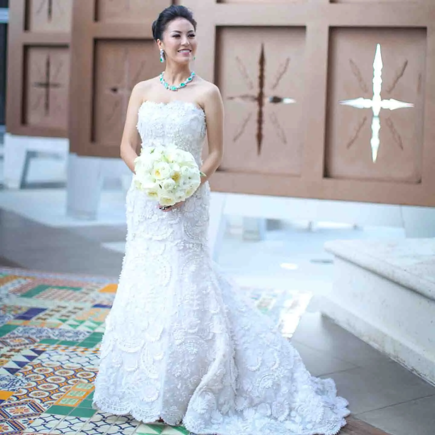 wedding_photographer_Oslo_josephpessar__226.jpg