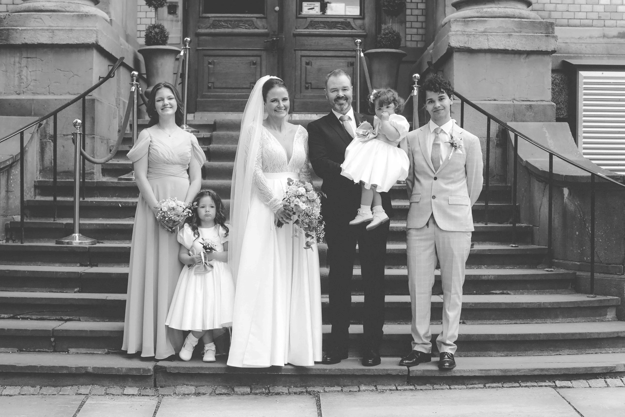 wedding_photographer_Oslo_josephpessar__240.jpg
