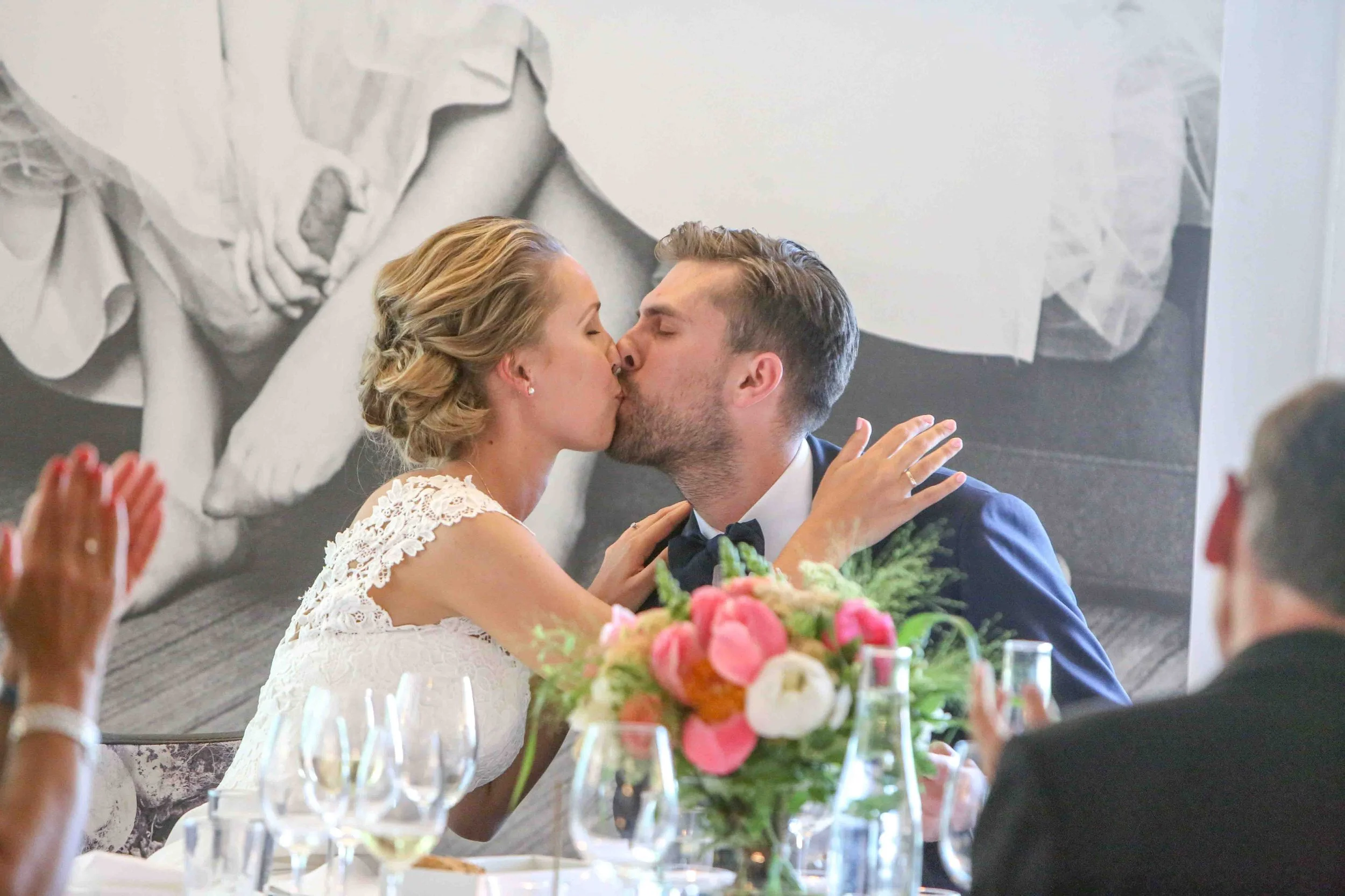 wedding_photographer_Oslo_josephpessar__66.jpg