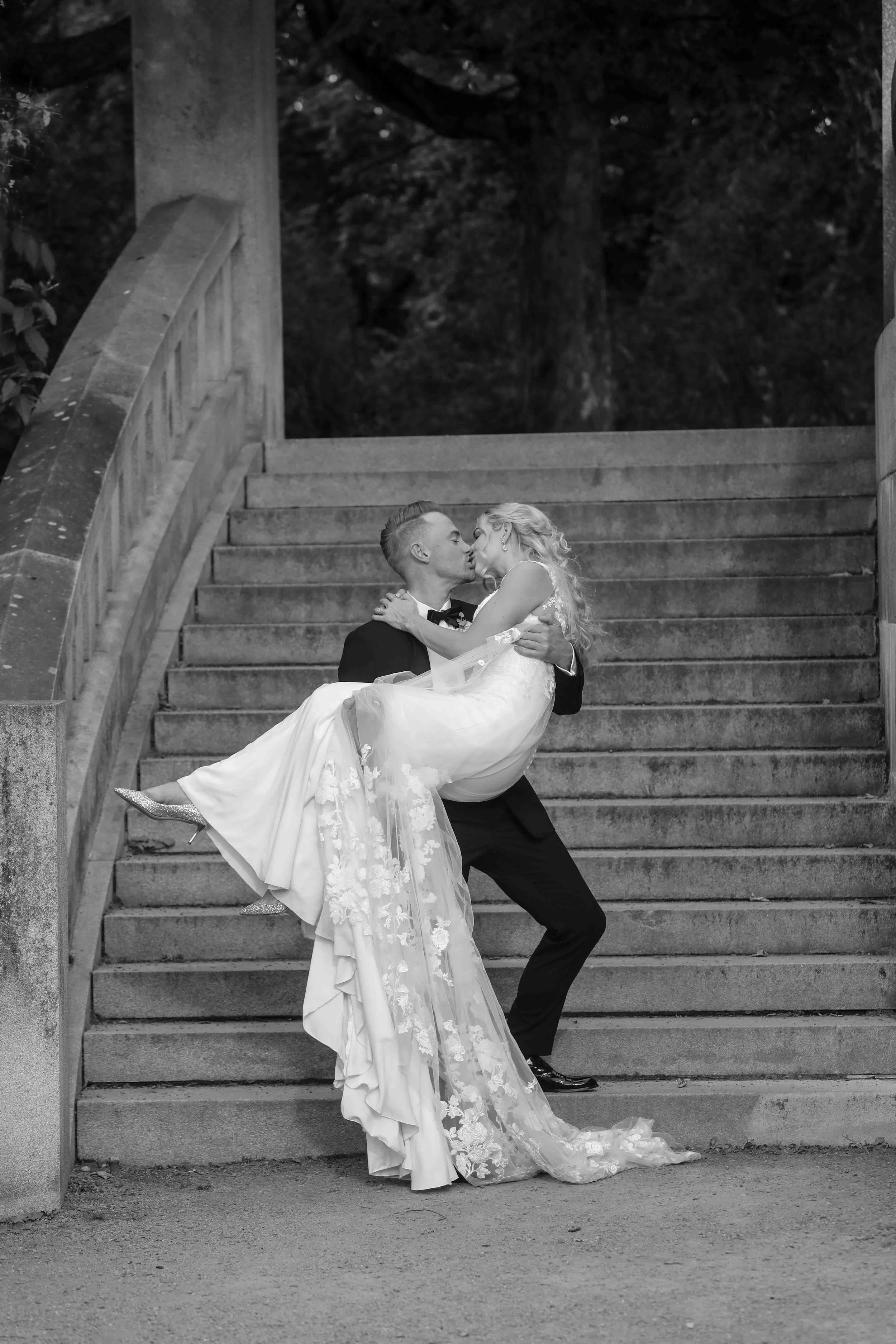 wedding_photographer_Oslo_josephpessar__154.jpg