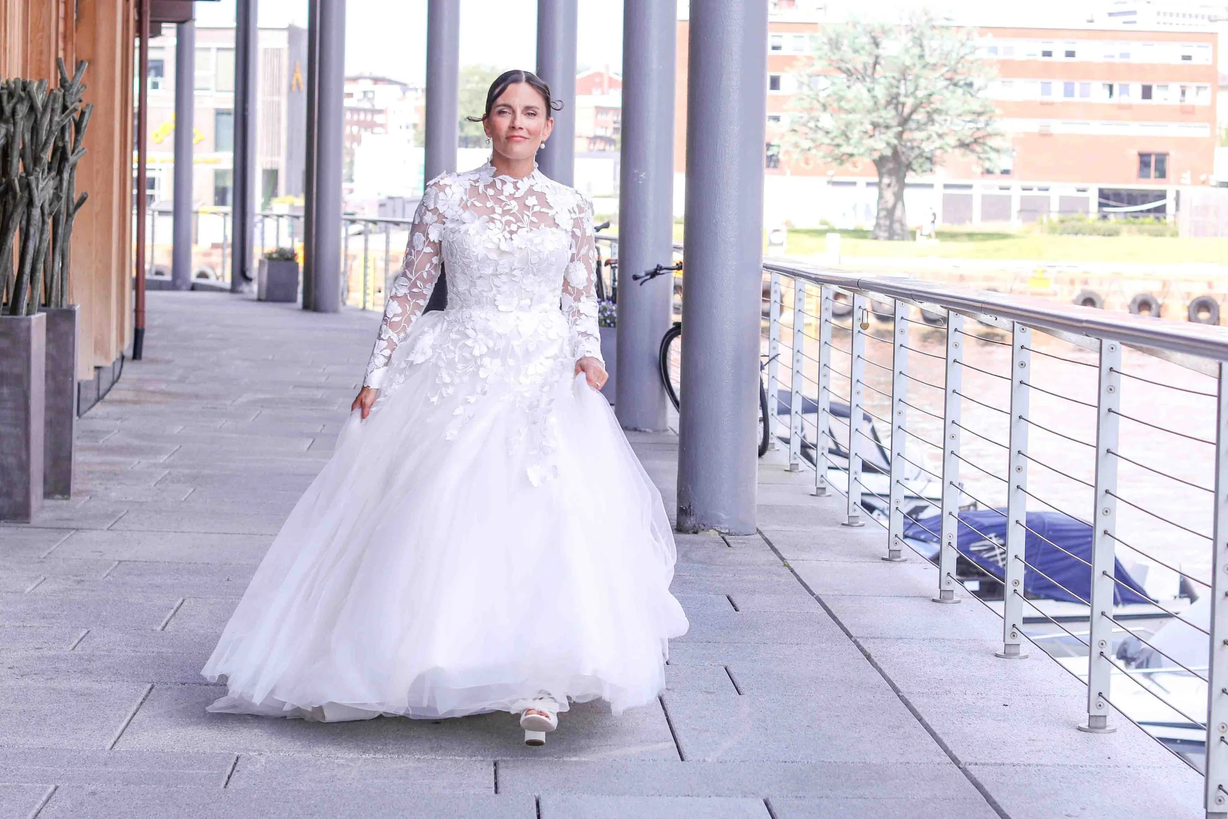 wedding_photographer_Oslo_josephpessar__194.jpg