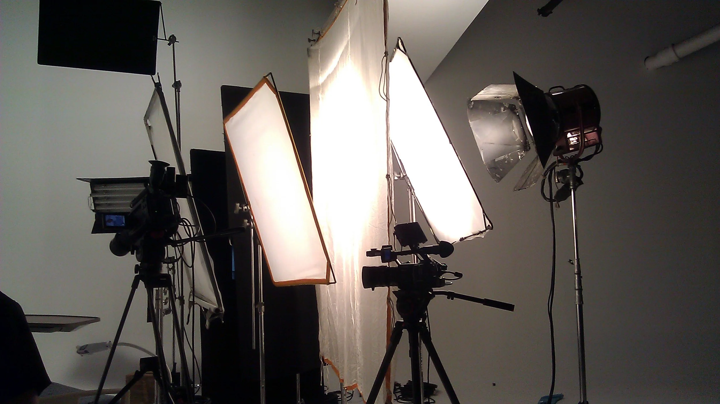 2012-10-16 18.06.19.jpg