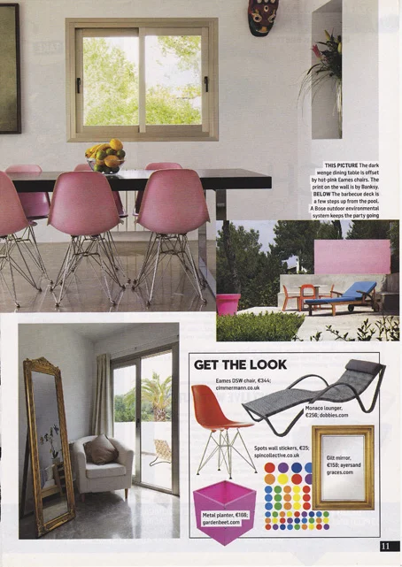 tearsheet 2 si.jpg
