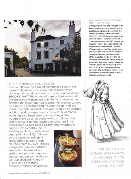 tearsheet 9.jpg
