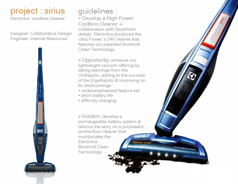 Striker ultrapower 2025. Striker ultrapower 2025