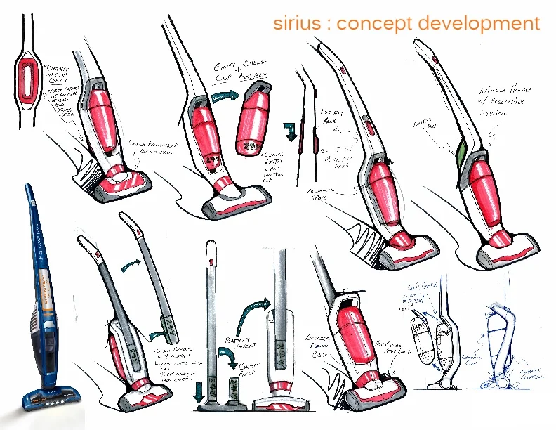 sirius-project-03.jpg