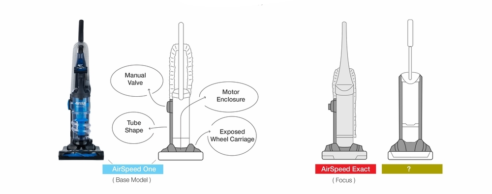 Brand+Evolution+Graphic+Slide+Show+3.jpg