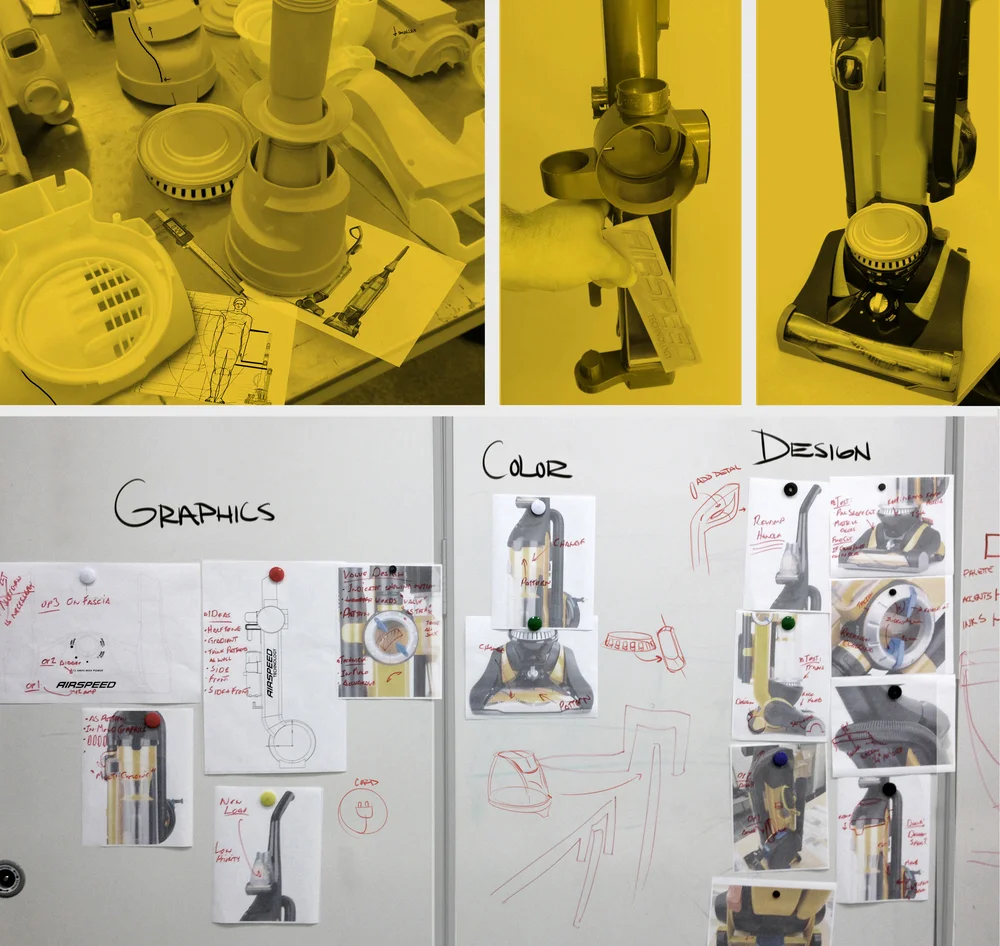 Blender Research.jpg