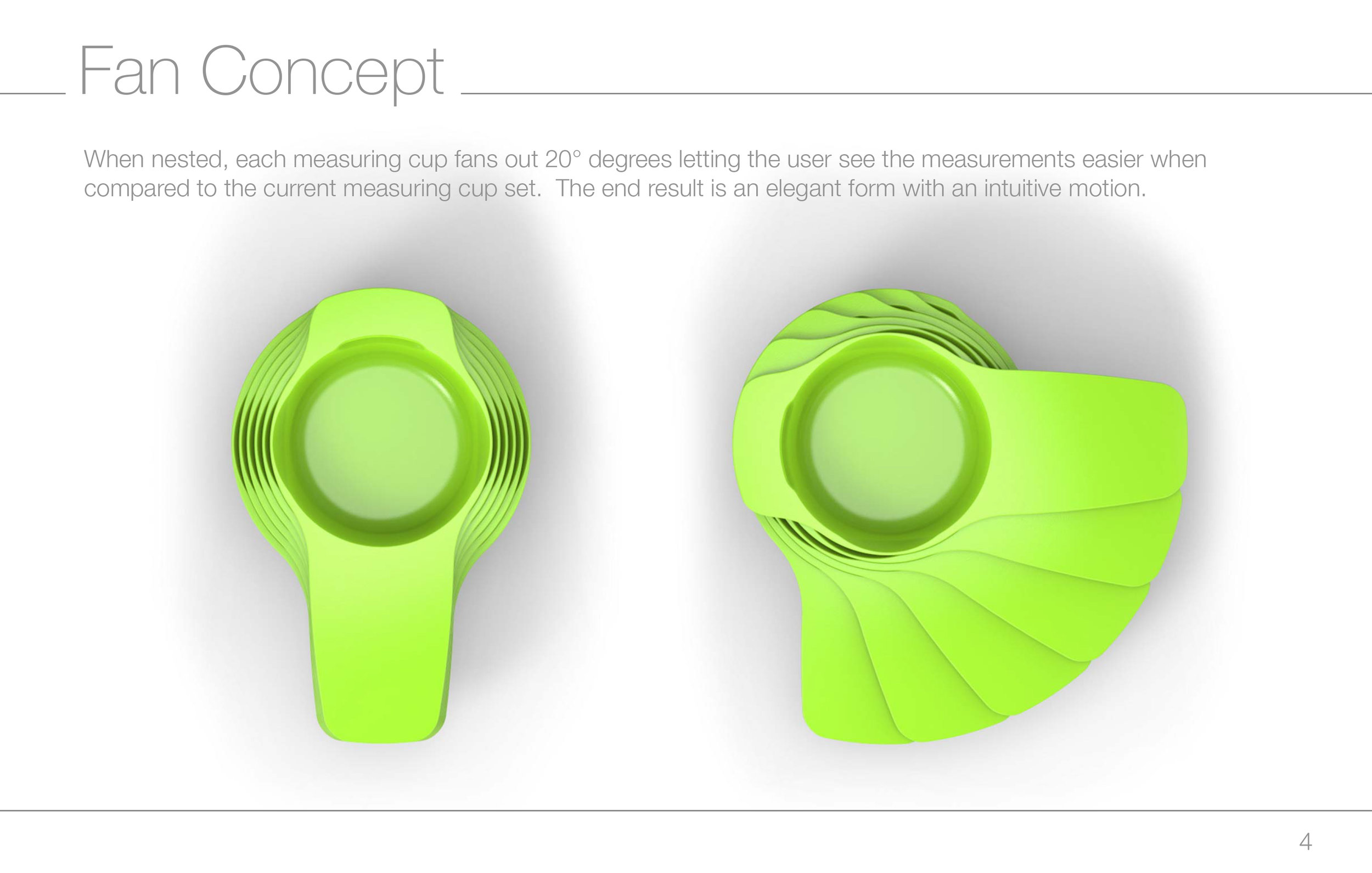CAD Concept.jpg