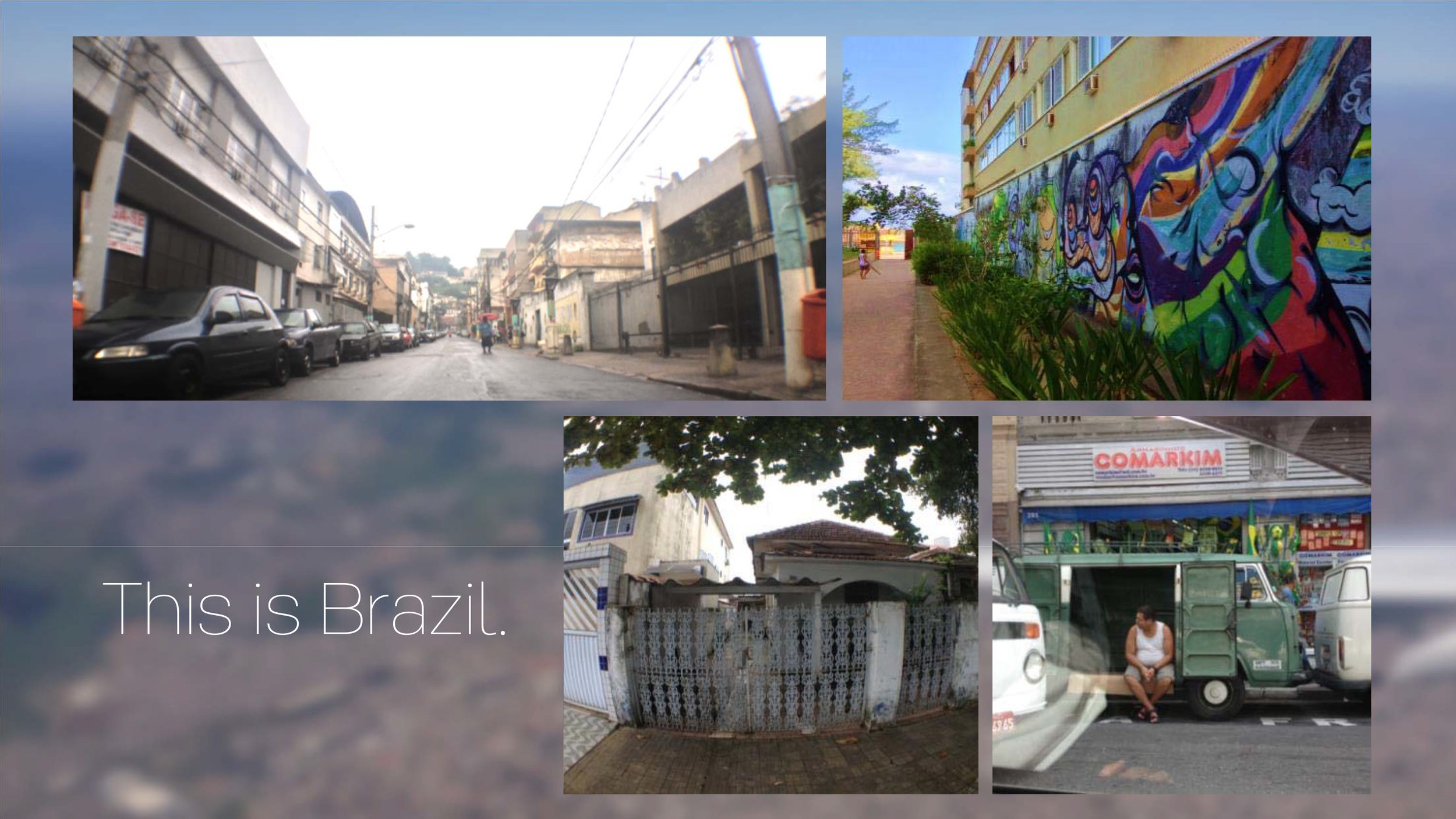 Michael Wiggins_Brazil Research_Synopsis 1-9 copy.jpg