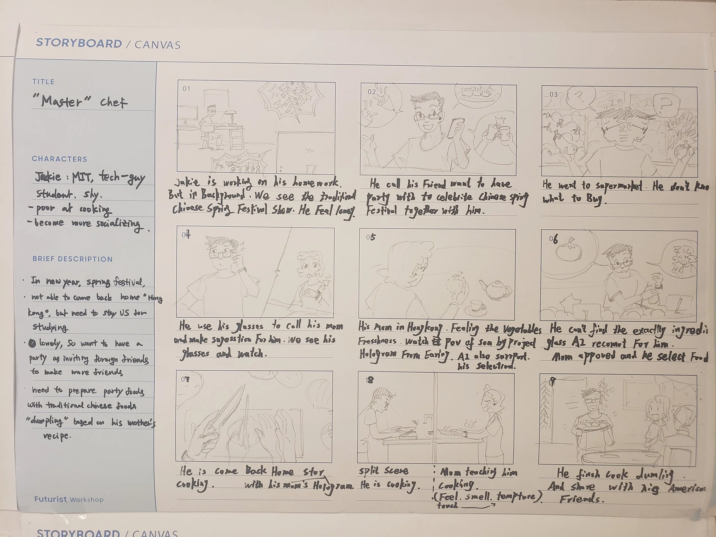 PDF of Storyboards_Page_13.jpg