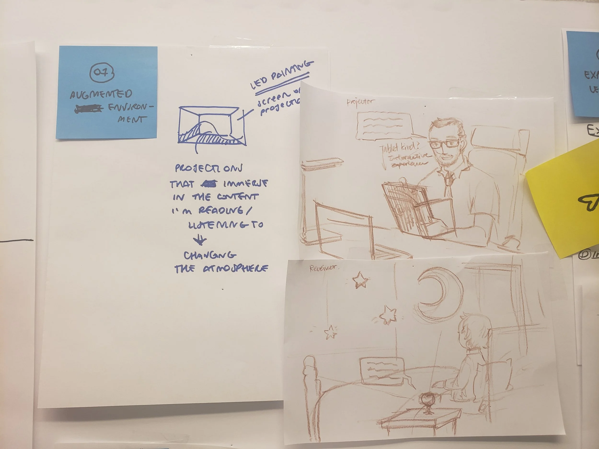 PDF of Storyboards_Page_15.jpg