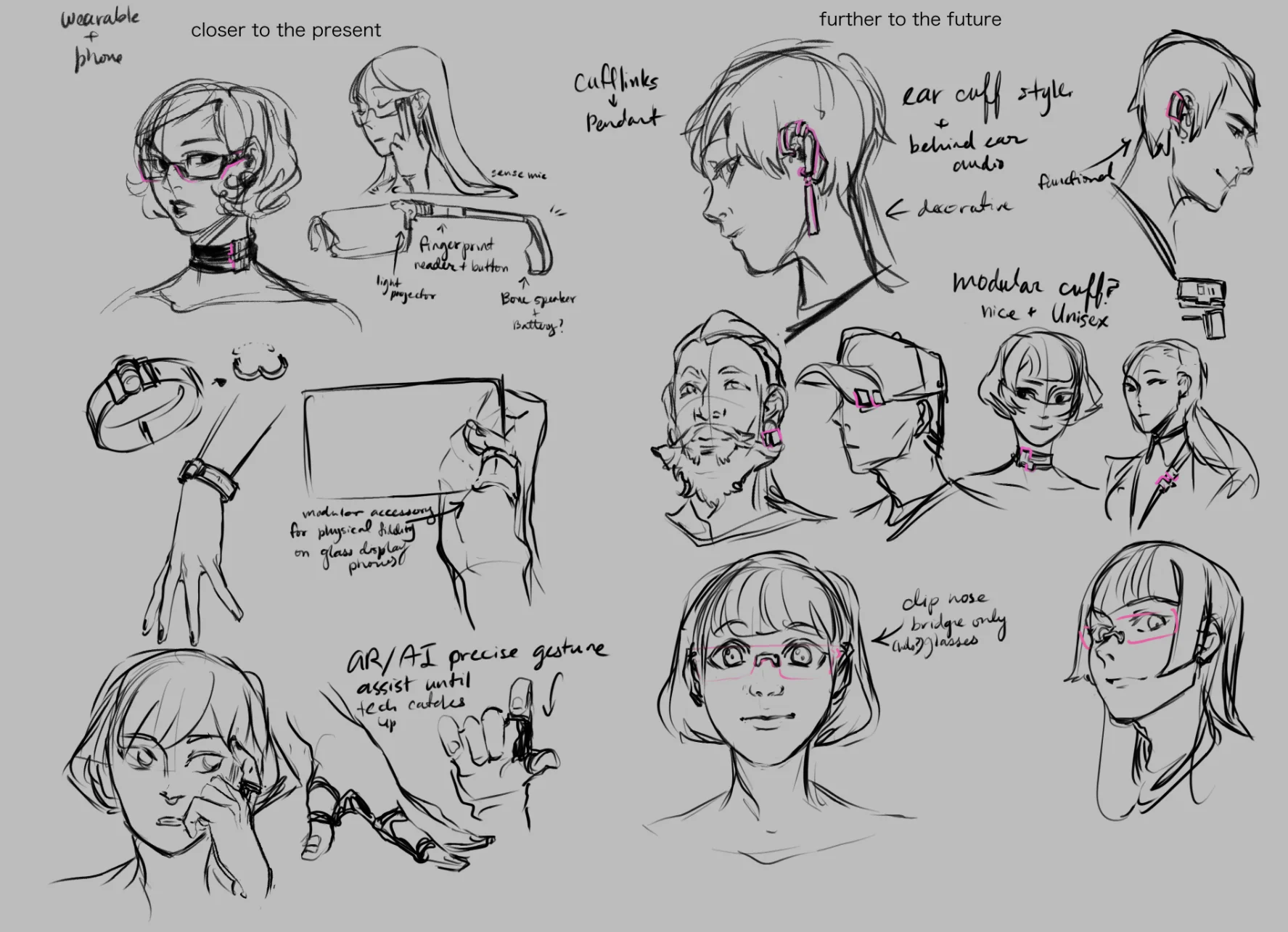 PDF of Storyboards_Page_22.jpg