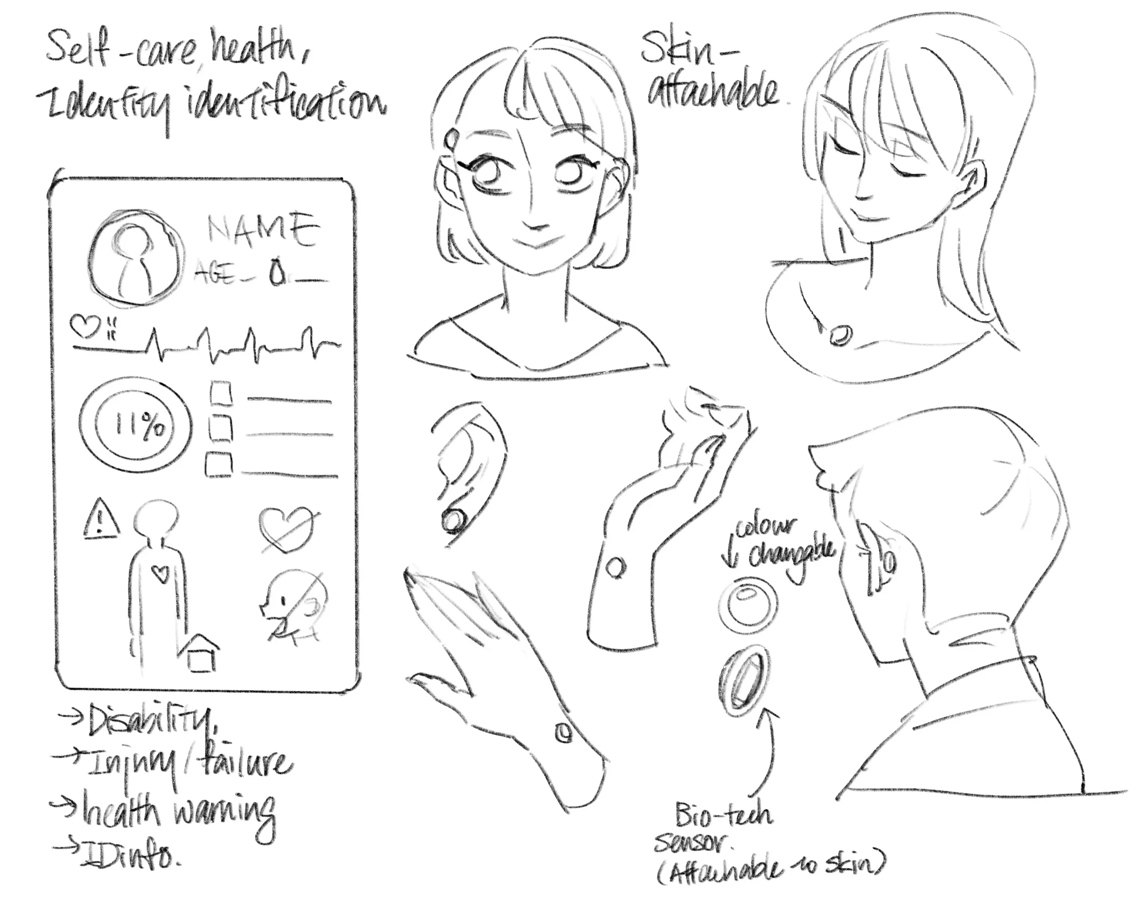 PDF of Storyboards_Page_23.jpg