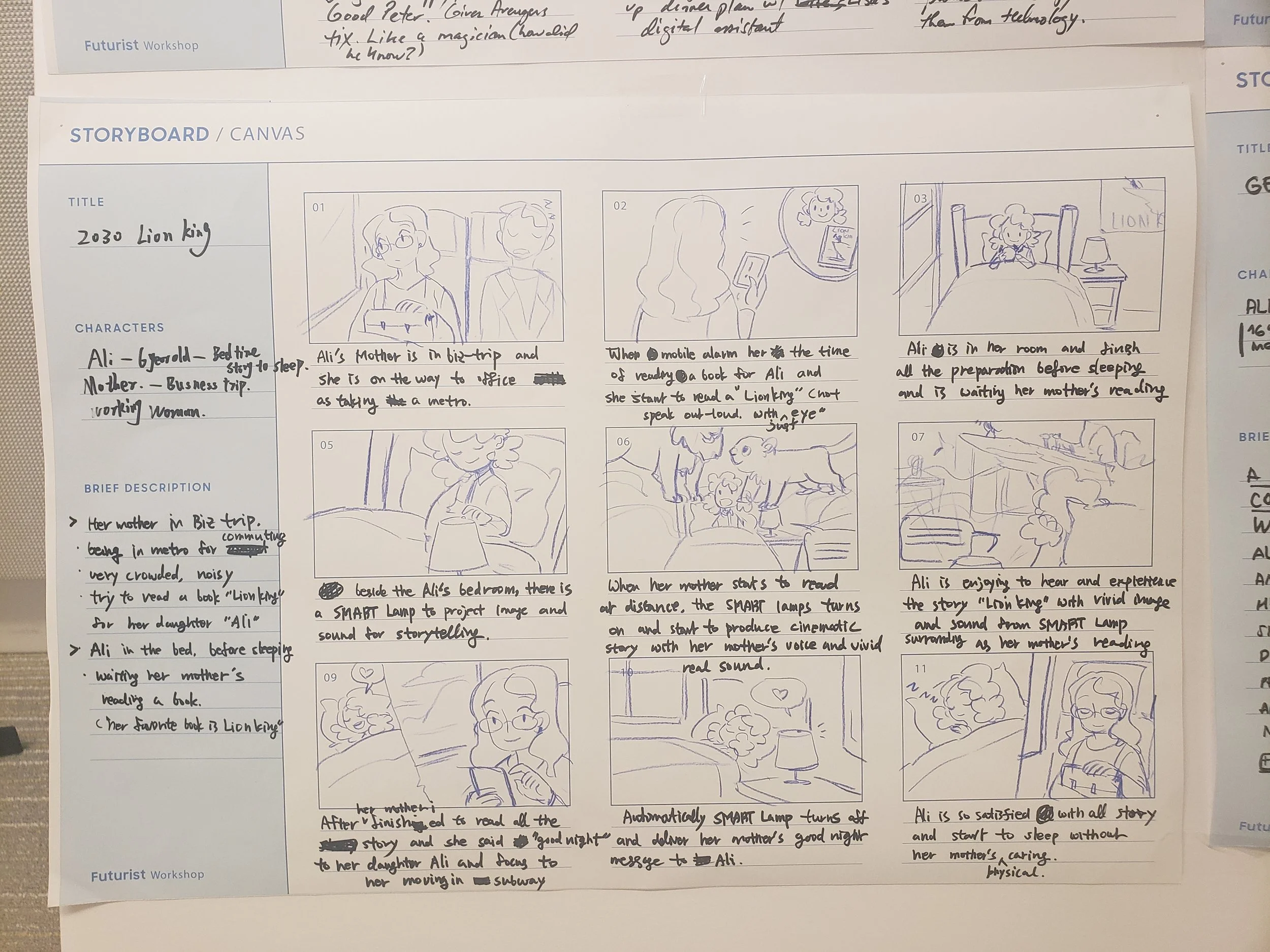 PDF of Storyboards_Page_16.jpg
