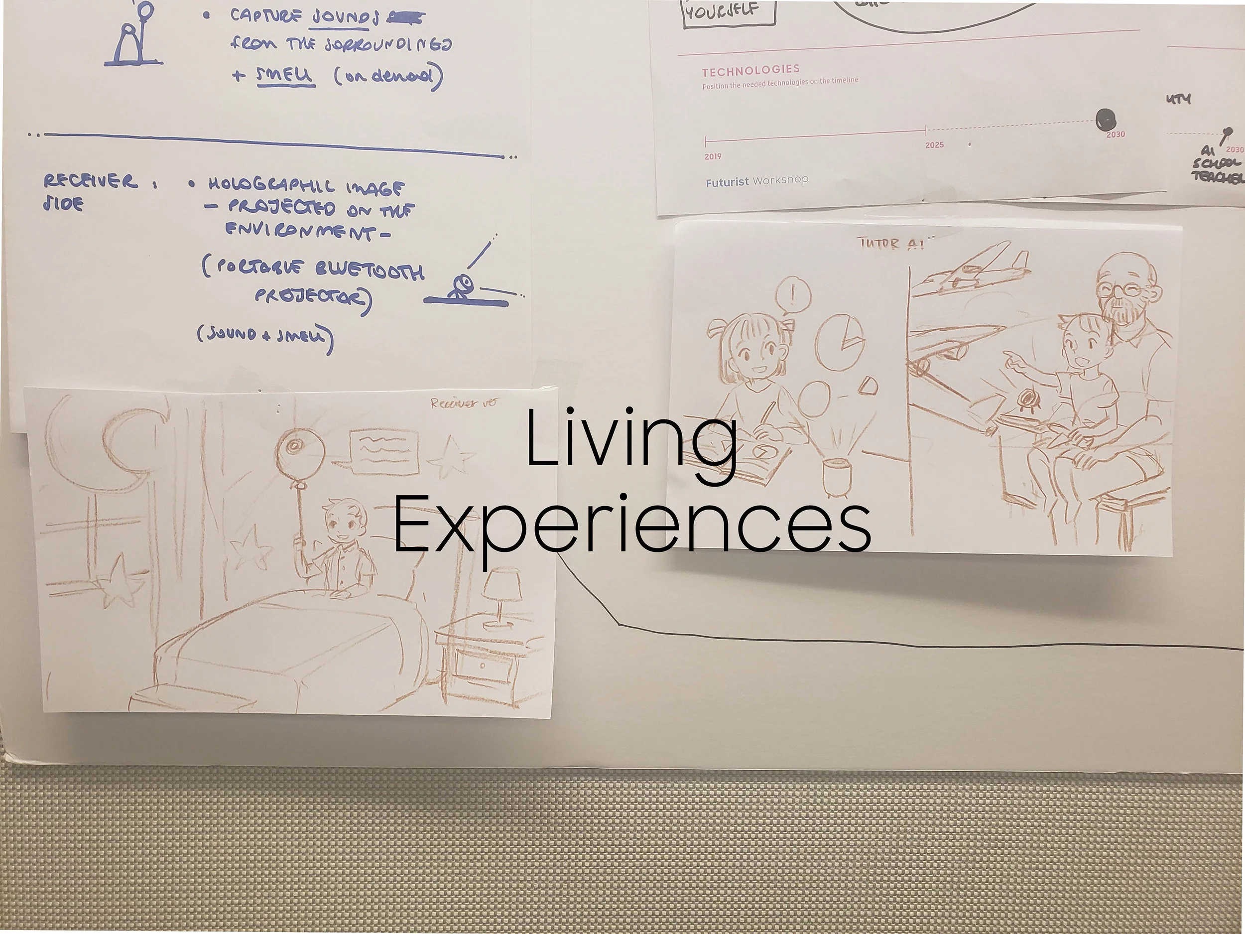 PDF of Storyboards_Page_14.jpg