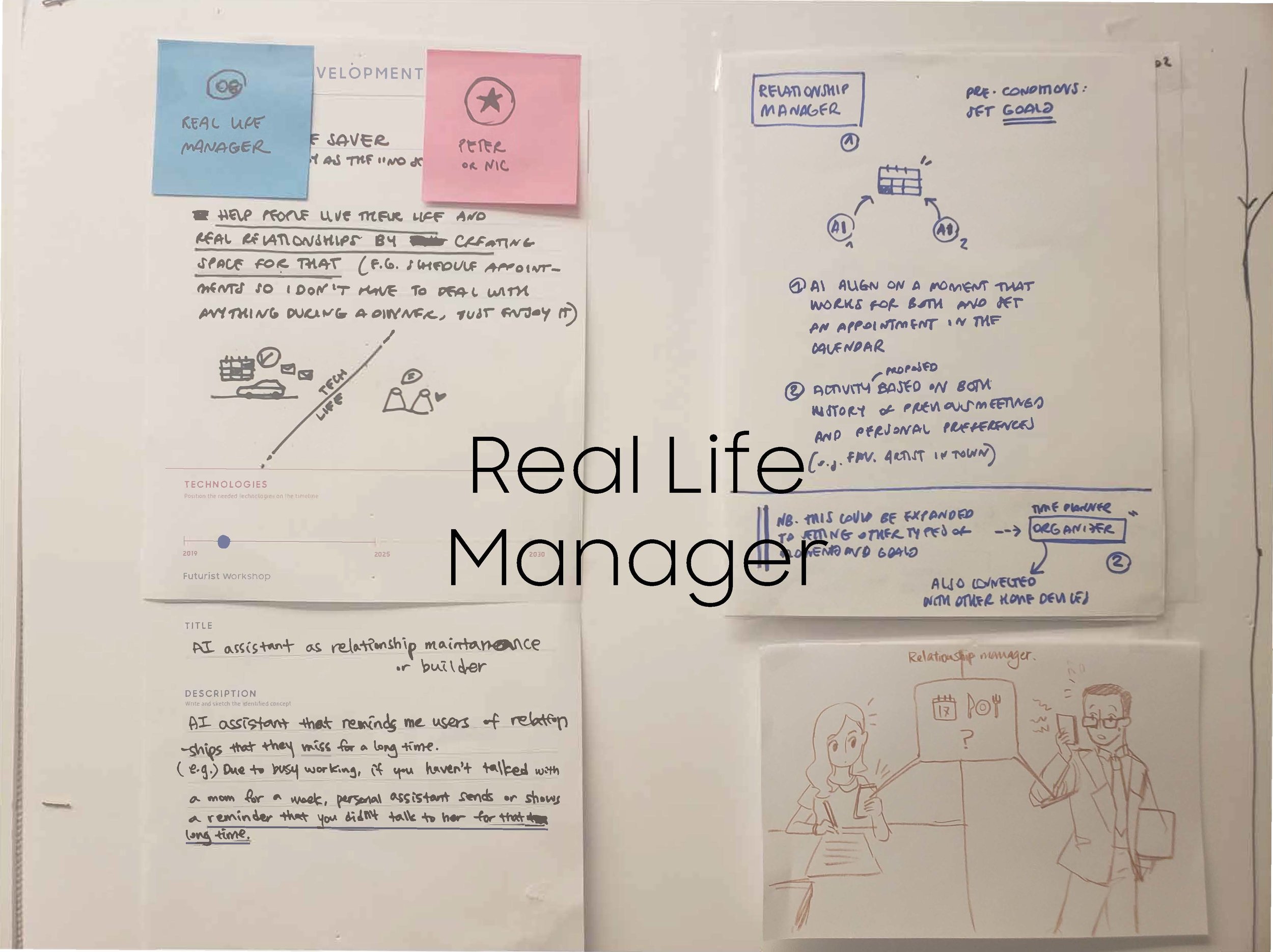 PDF of Storyboards_Page_10.jpg