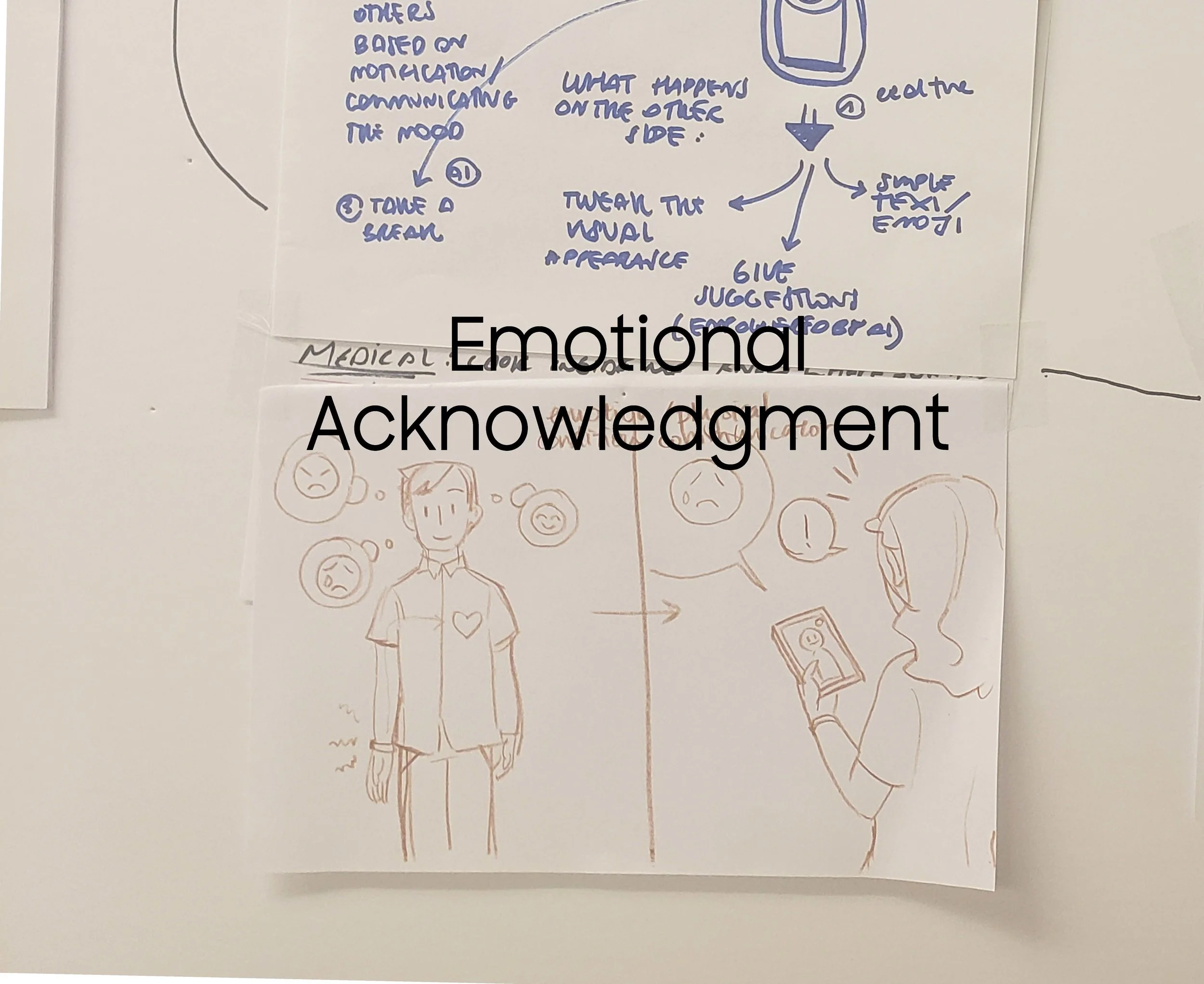 PDF of Storyboards_Page_17.jpg