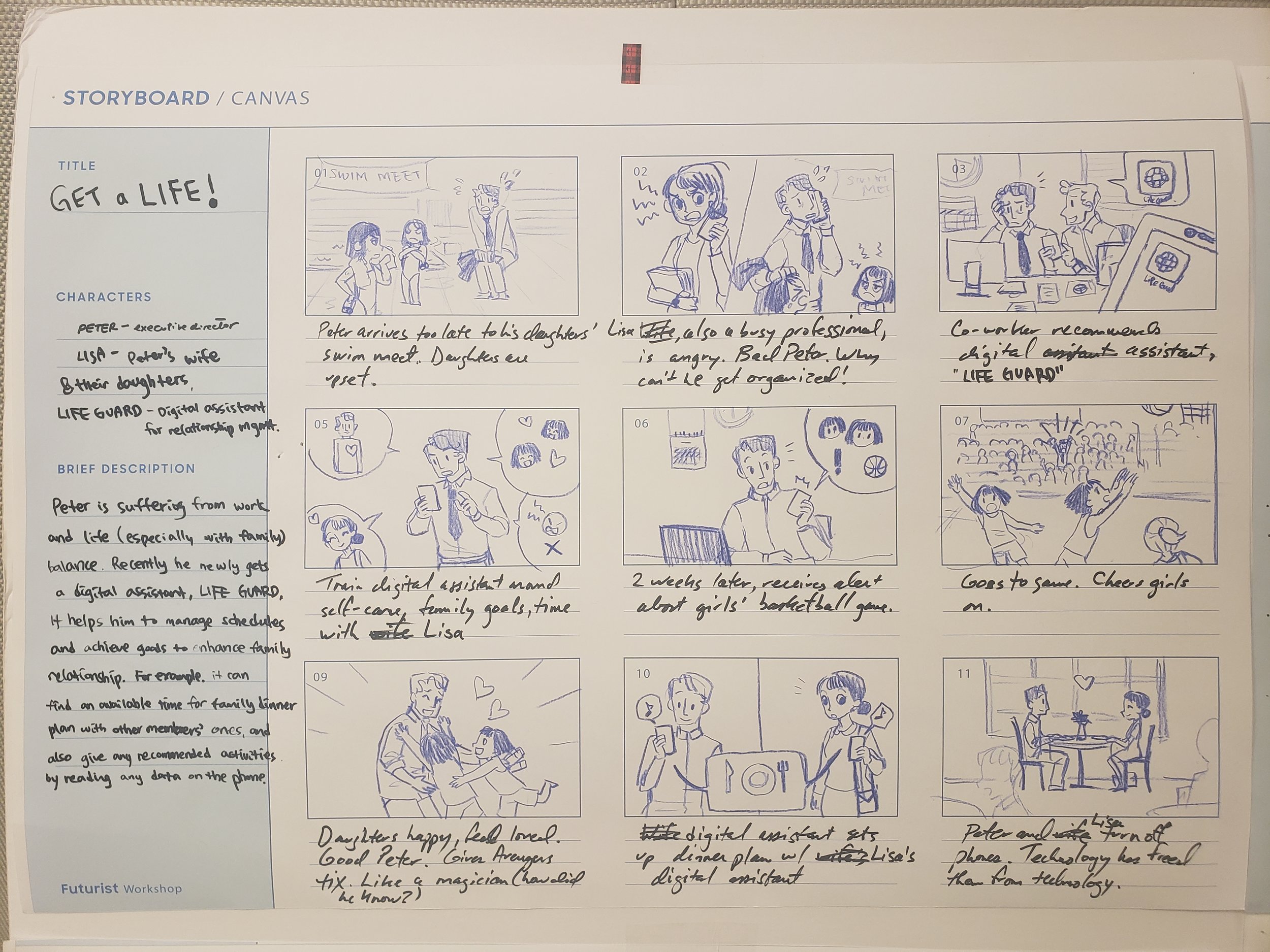 PDF of Storyboards_Page_11.jpg