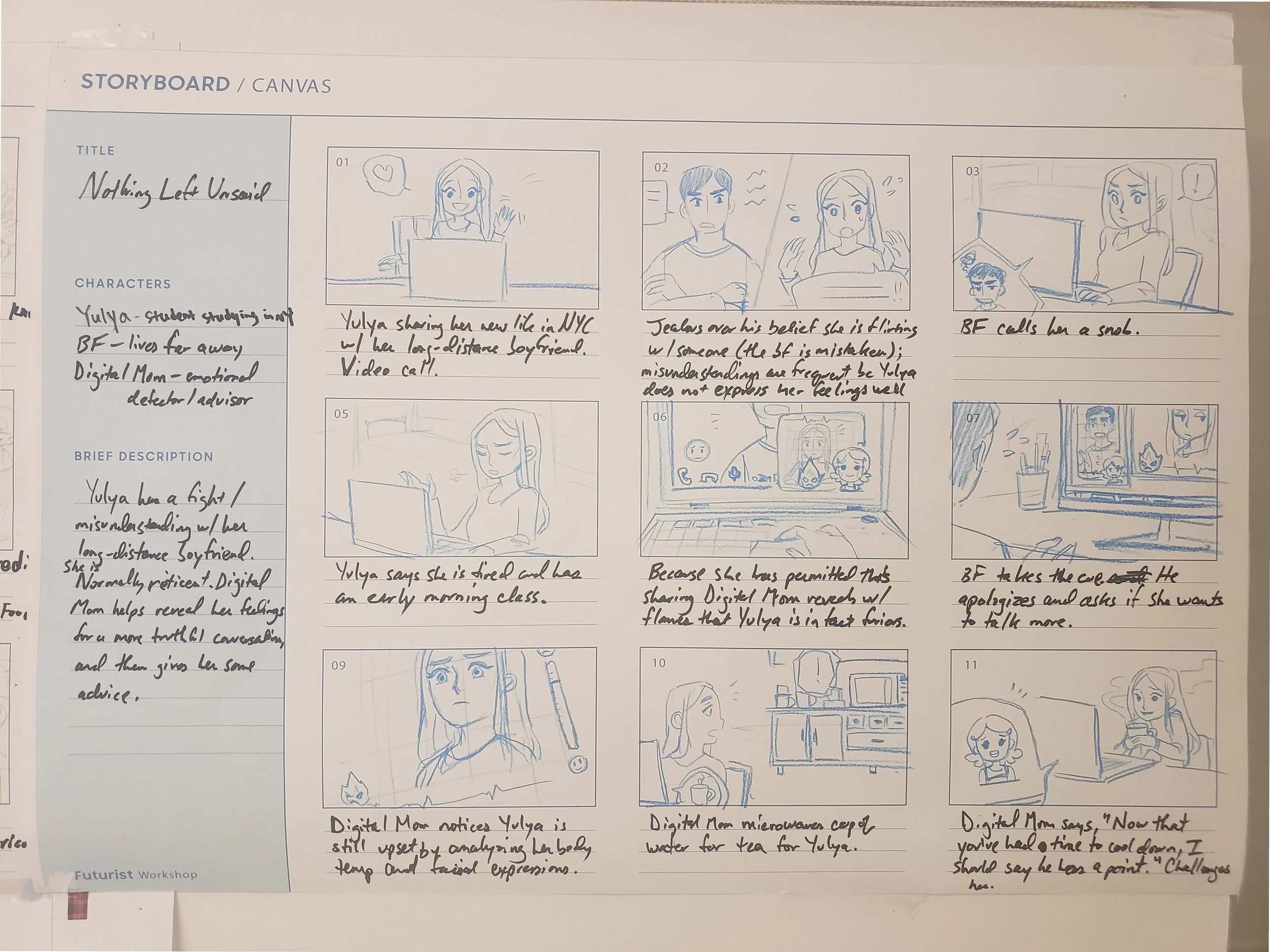 PDF of Storyboards_Page_18.jpg