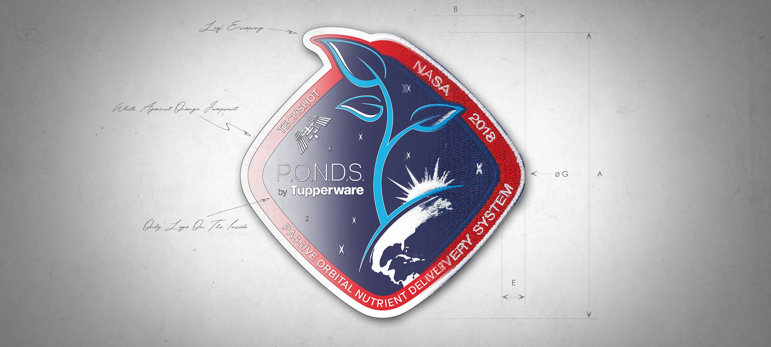 NASA Logo Creation_v1.jpg