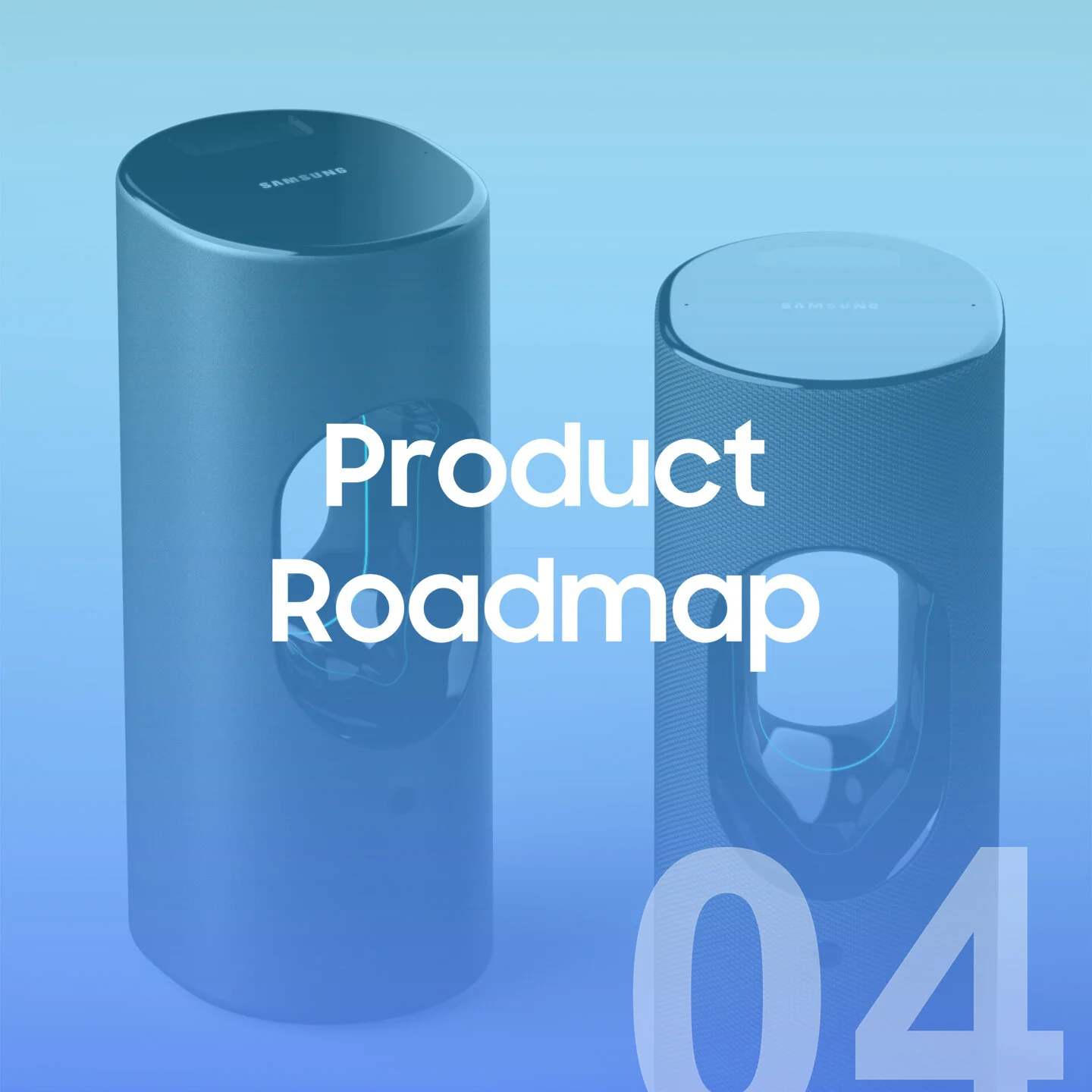 Intro_Product.jpg