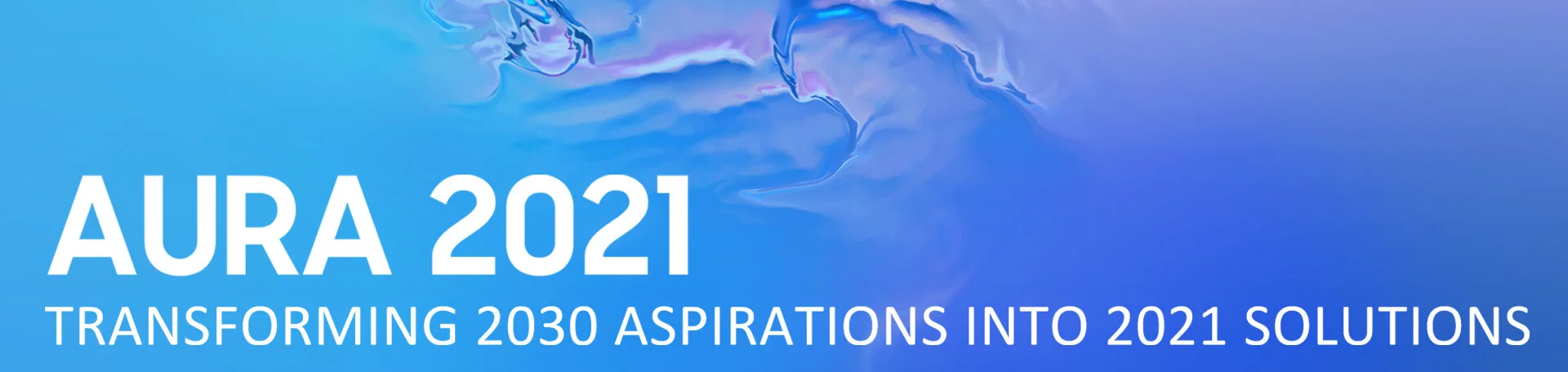 AURA 2021.jpg