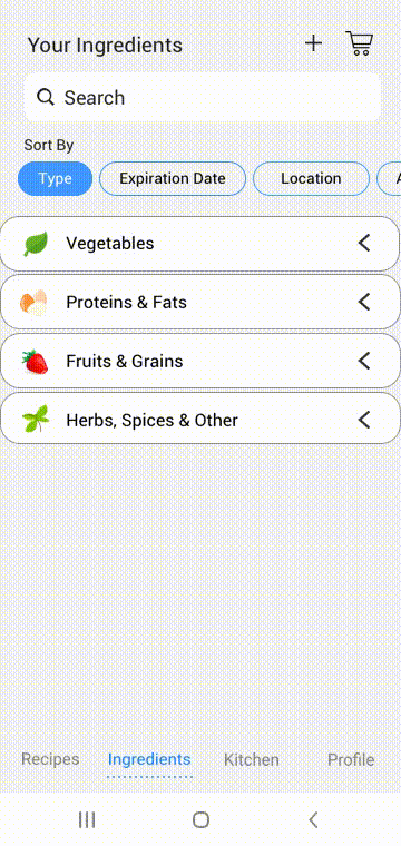 Inventory Manager.gif
