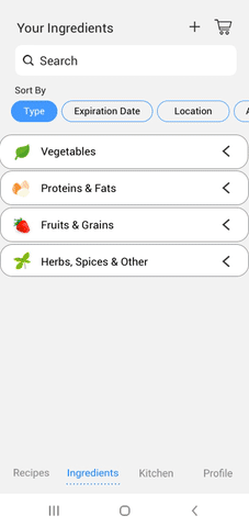 Inventory Manager.gif