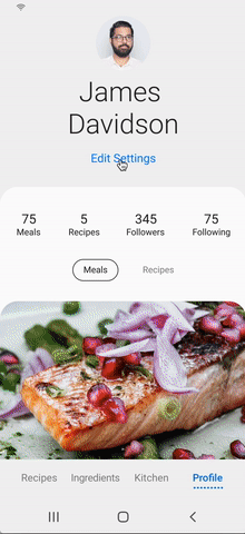 Linking Services.gif