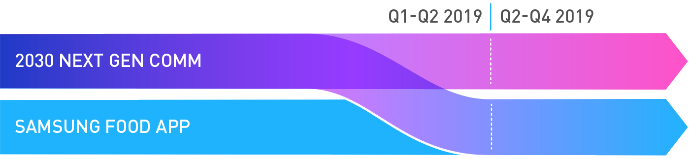 Converging Paths 2.png