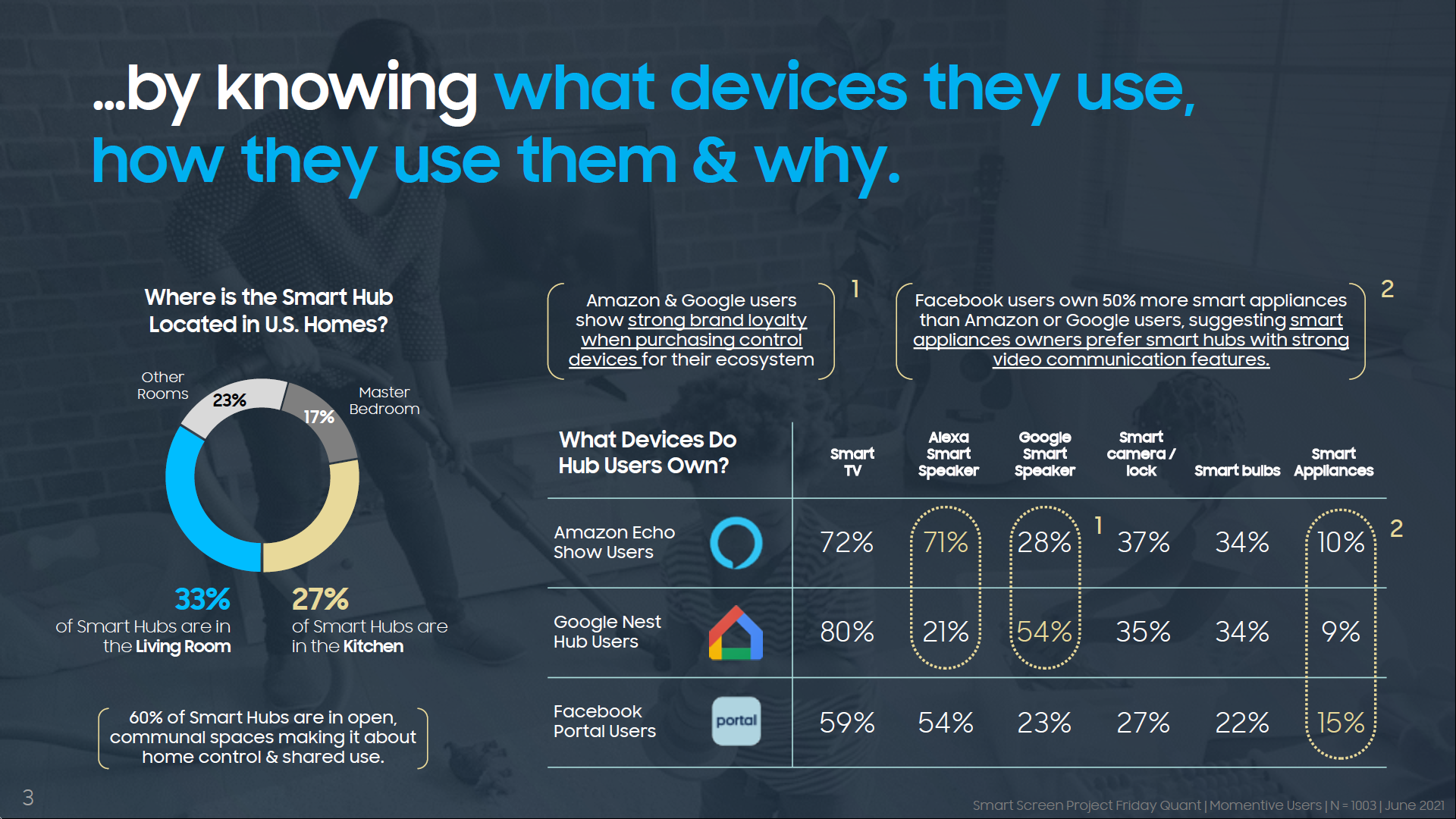 2022-02-08 11_46_55-Greenshot.png