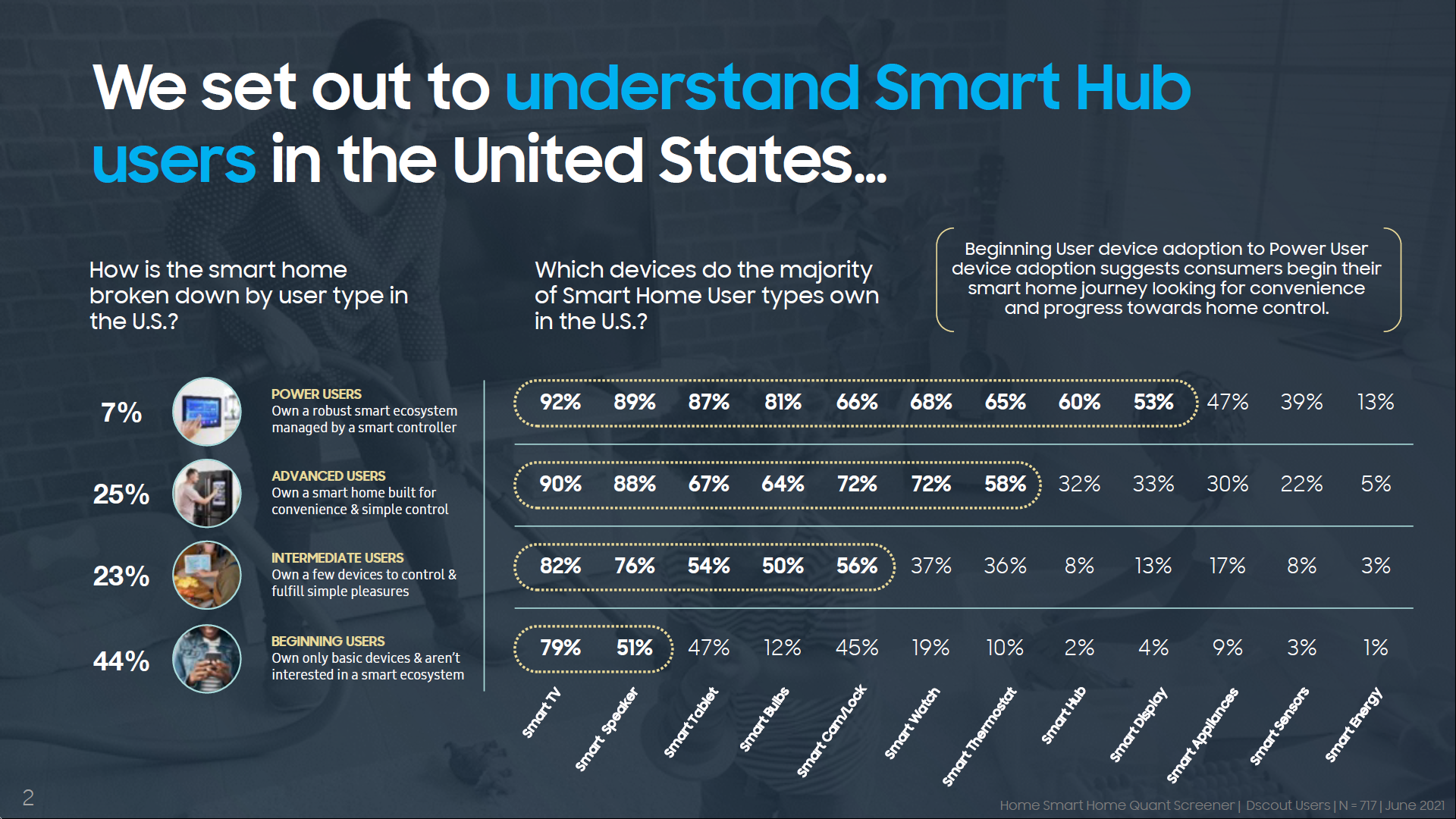 2022-02-08 11_46_37-Greenshot.png