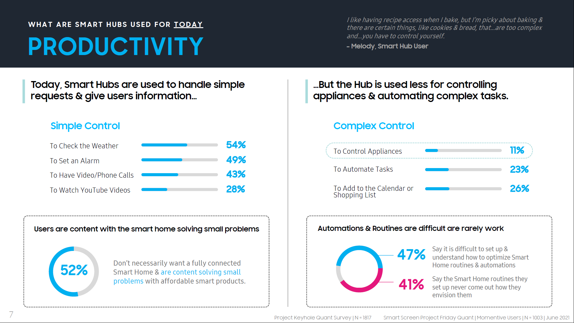 2022-02-08 11_48_46-Greenshot.png